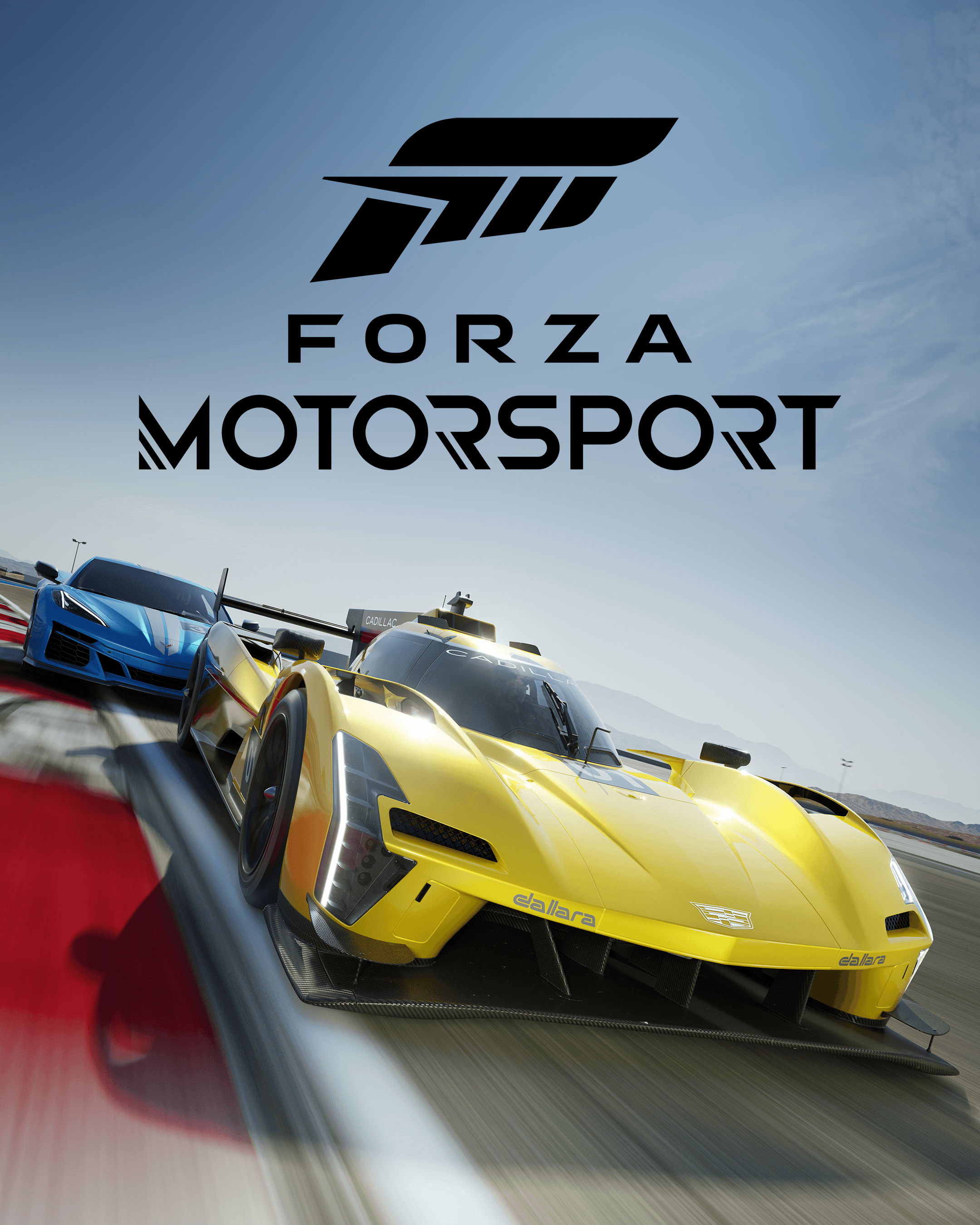 Forza_Motorsport_KeyArt_4x5_RGB_F02 - 2160x2700.png