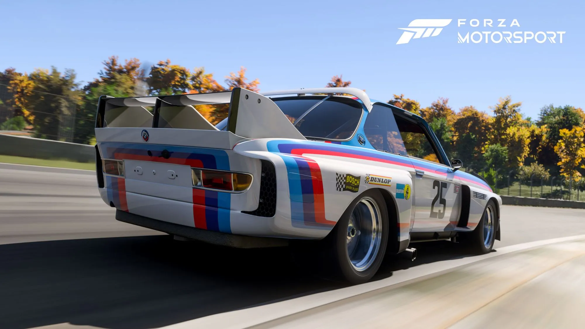 https://forza.azureedge.net/strapi-uploads/assets/massive_BMW_25_30_CSL_75_Maple_Valley_01_16x9_WM_2817e79b1e.webp