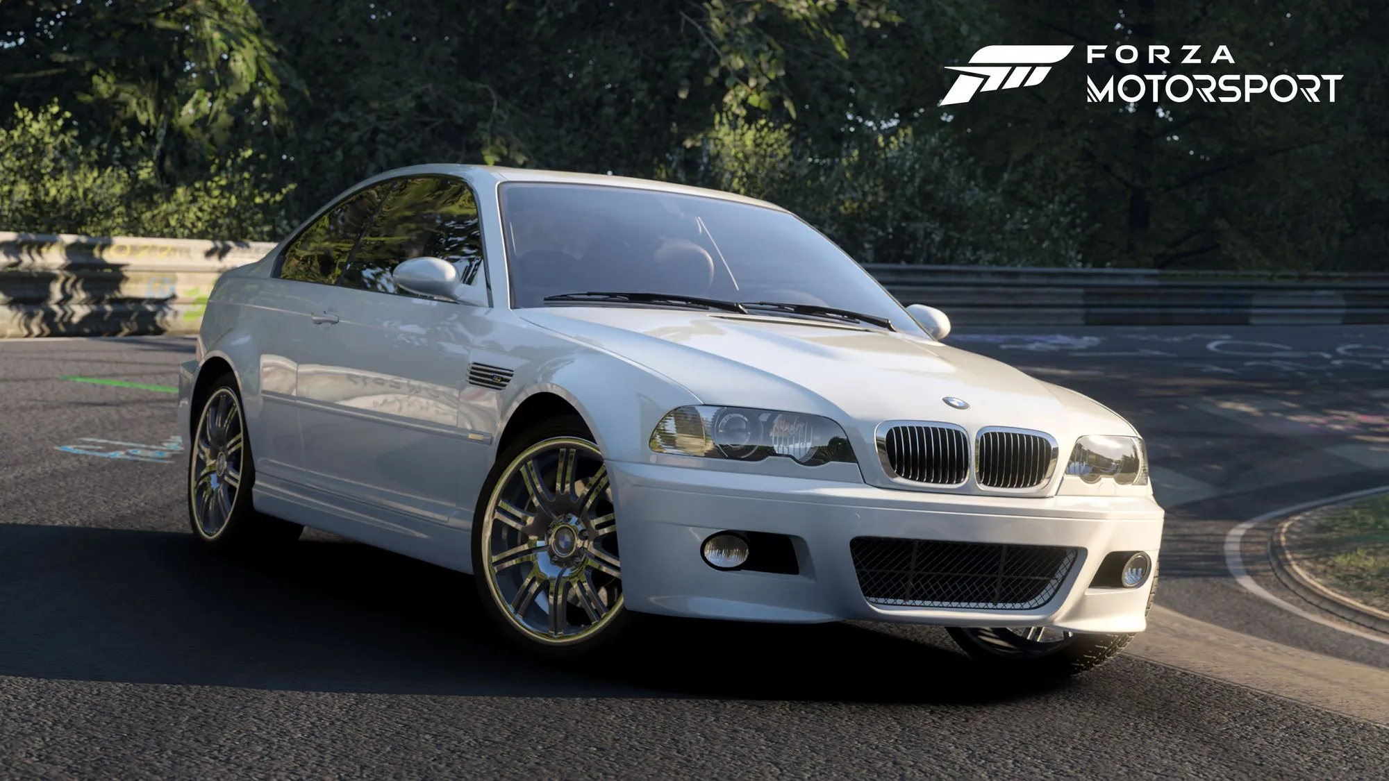 https://forza.azureedge.net/strapi-uploads/assets/massive_BMW_E46_M3_05_Nurburgring_Nordschleife_01_16x9_WM_29056d4388.webp