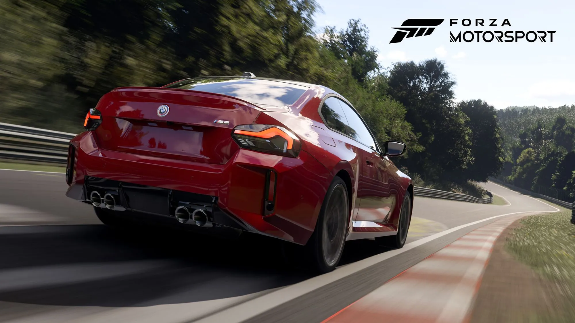 https://forza.azureedge.net/strapi-uploads/assets/massive_BMW_M2_23_Nordschleife_01_16x9_WM_7c7ed436bd.webp