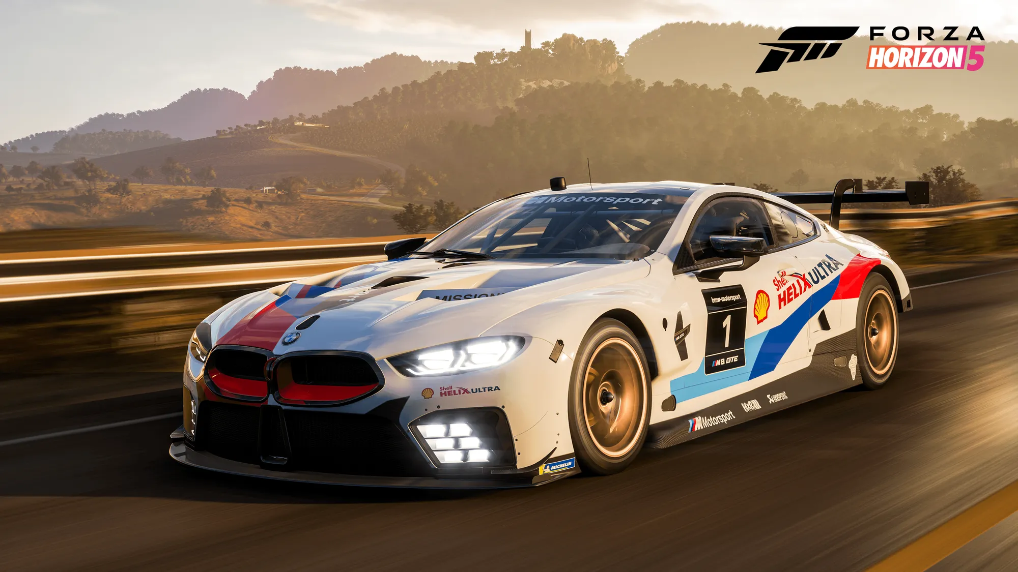 https://forza.azureedge.net/strapi-uploads/assets/massive_FH_5_Car_Pack9_Apex_Allstars_BMW_24_M8_18_16x9_3840x2160_WM_7c5eb04cae.webp