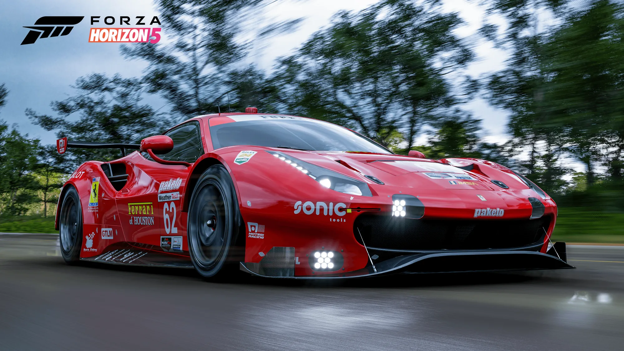 https://forza.azureedge.net/strapi-uploads/assets/massive_FH_5_Car_Pack9_Apex_Allstars_FER_62_488_GTE_18_16x9_3840x2160_WM_ce6ddbfda0.webp