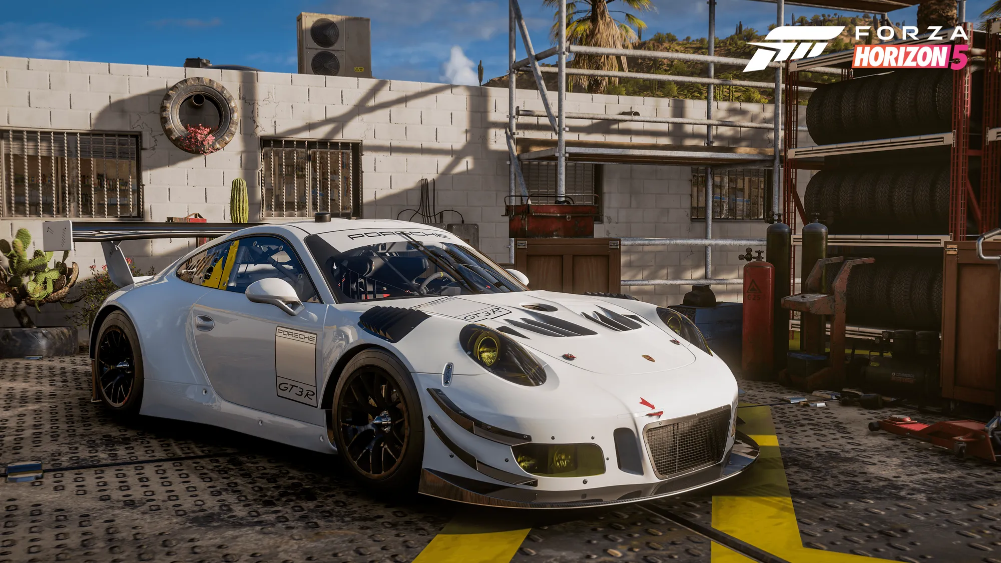 https://forza.azureedge.net/strapi-uploads/assets/massive_FH_5_Car_Pack9_Apex_Allstars_POR_73_911_GT_3_R_18_16x9_3840x2160_WM_7d8fb5873f.webp