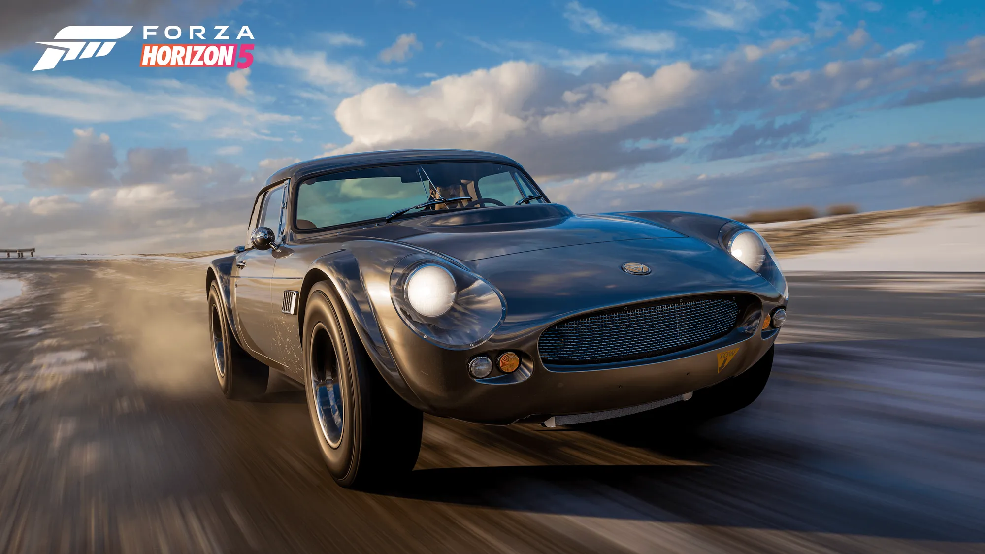 https://forza.azureedge.net/strapi-uploads/assets/massive_FH_5_Car_Pack_8_Horizon_Raceoff_FGIN_G10_19_16x9_3840x2160_WM_66f2fb0b53.webp