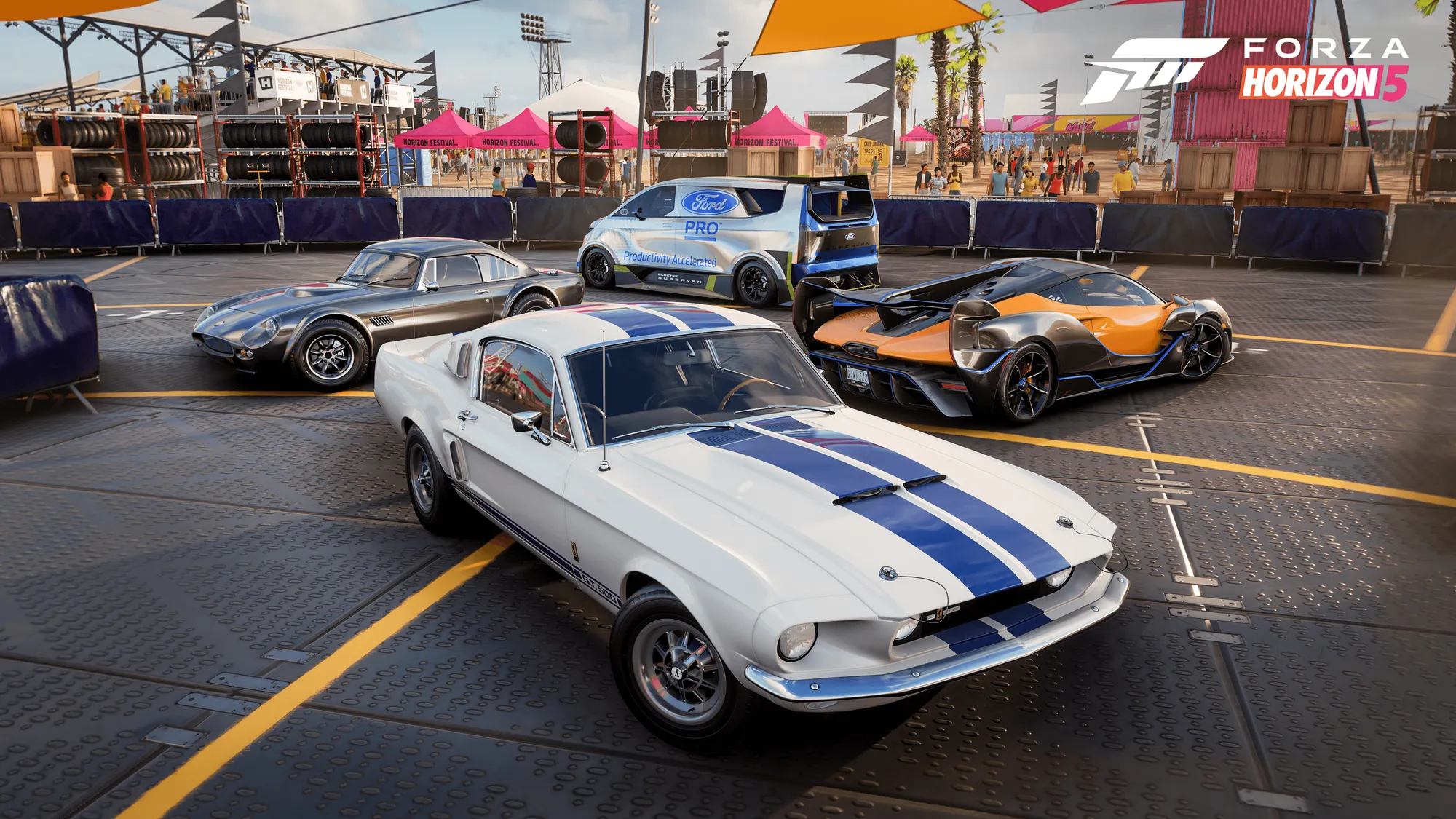 https://forza.azureedge.net/strapi-uploads/assets/massive_FH_5_Car_Pack_8_Horizon_Raceoff_Key_Art_16x9_3840x2160_WM_83af8778e9.webp