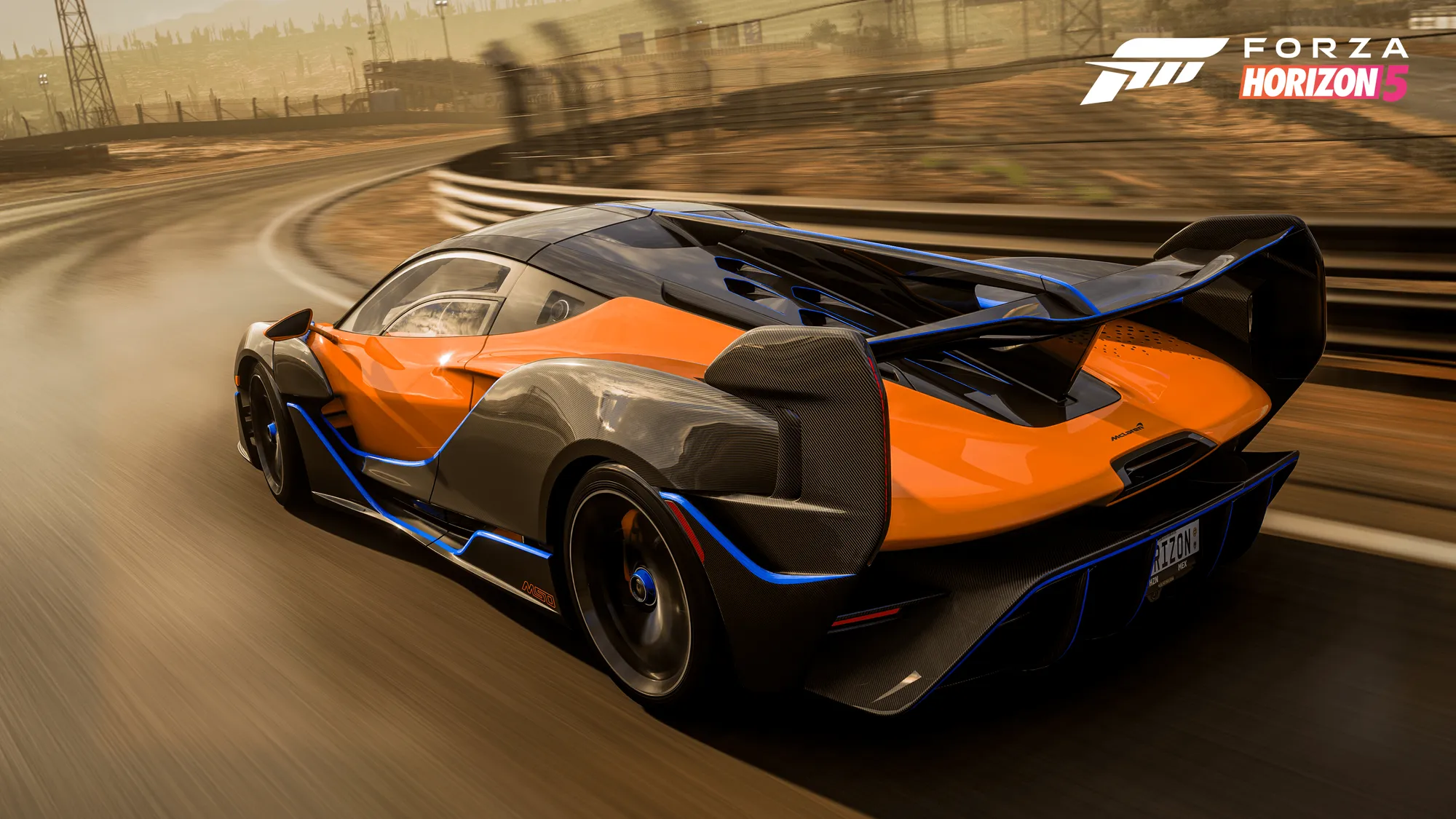 https://forza.azureedge.net/strapi-uploads/assets/massive_FH_5_Car_Pack_8_Horizon_Raceoff_MCL_Sabre_21_16x9_3840x2160_WM_cae0d519bf.webp