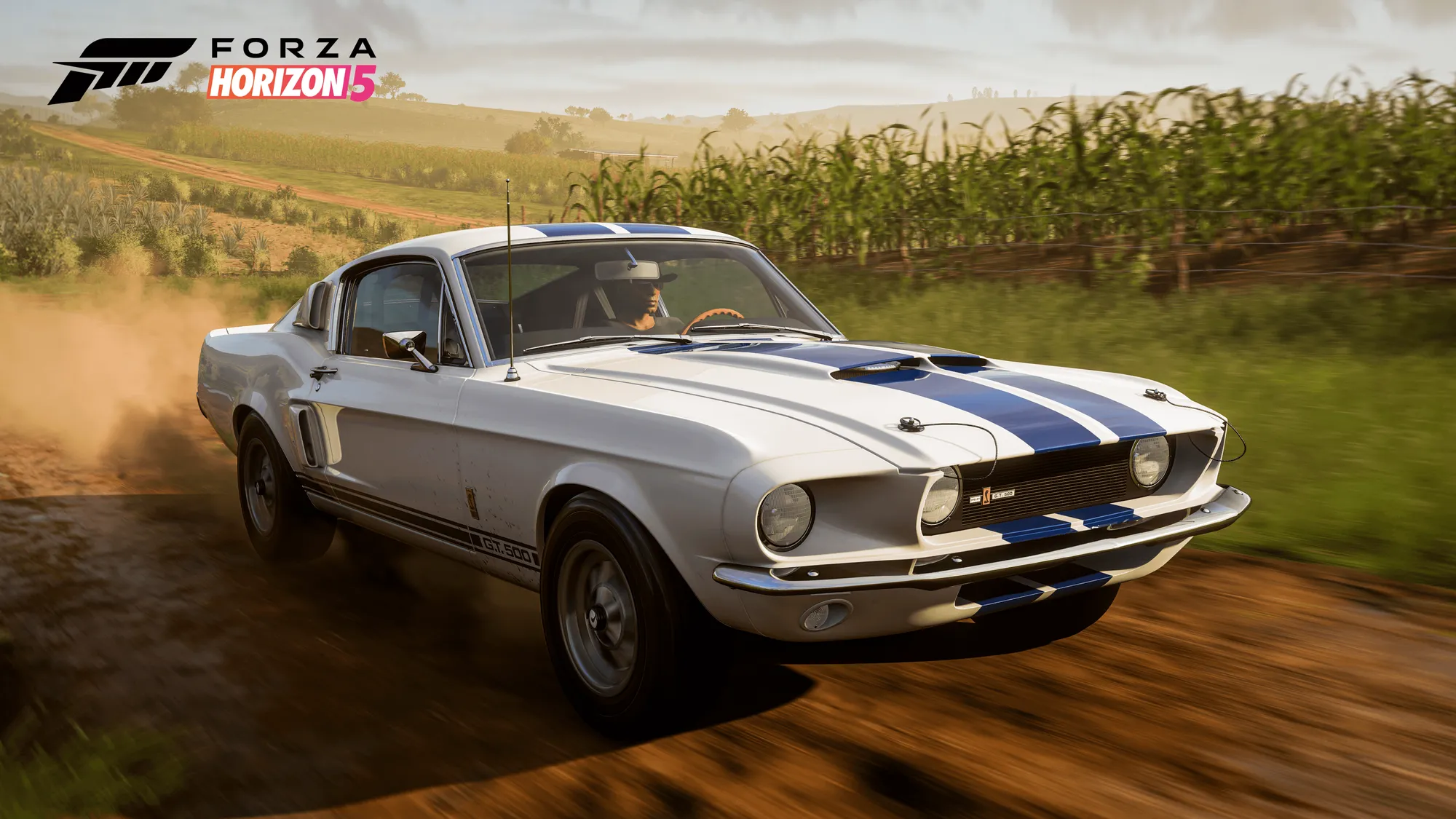 https://forza.azureedge.net/strapi-uploads/assets/massive_FH_5_Car_Pack_8_Horizon_Raceoff_SHE_GT_500_67_16x9_3840x2160_WM_e4d8a901af.webp