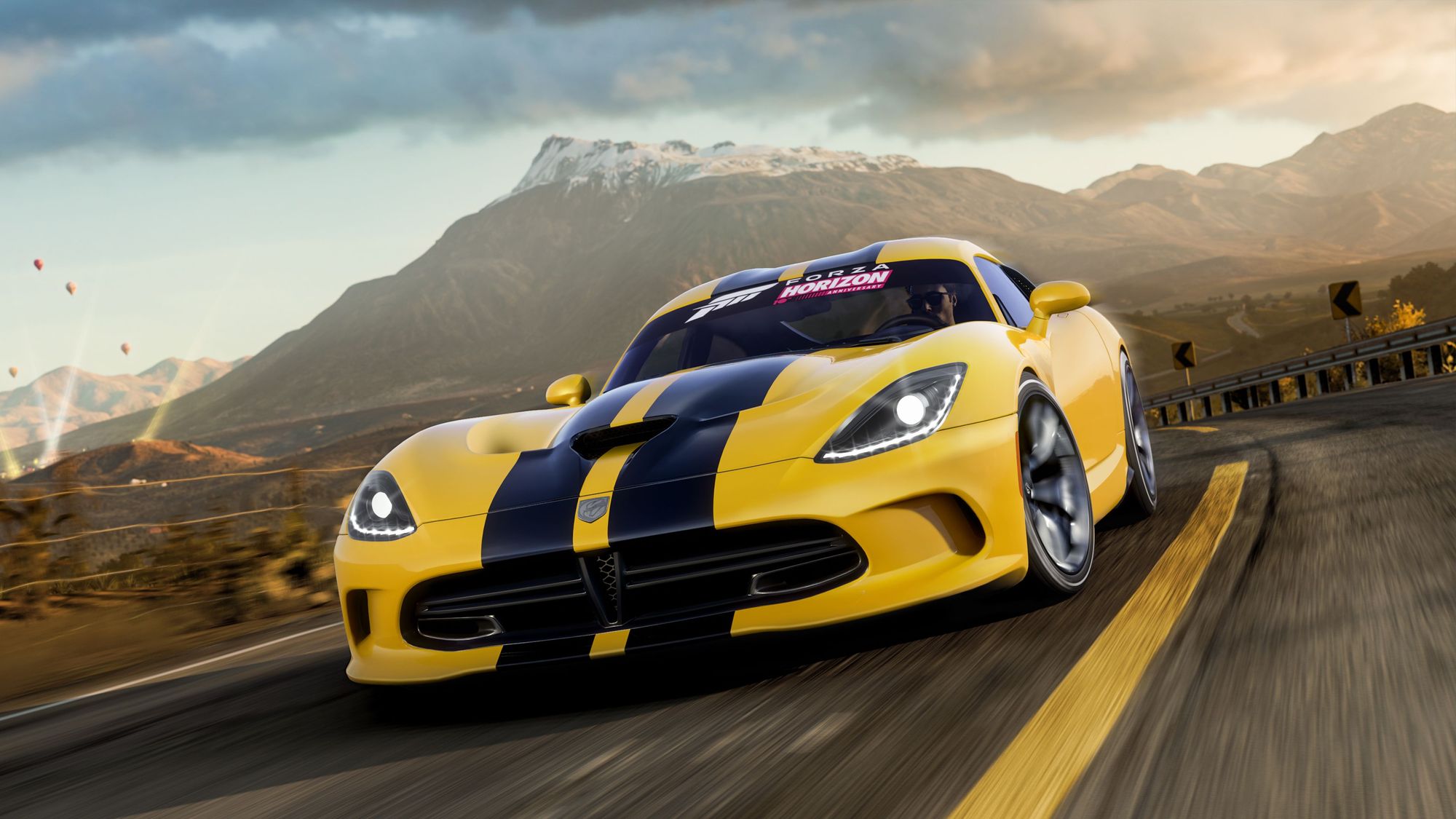 Steam forza horizon 5 бесплатно фото 14