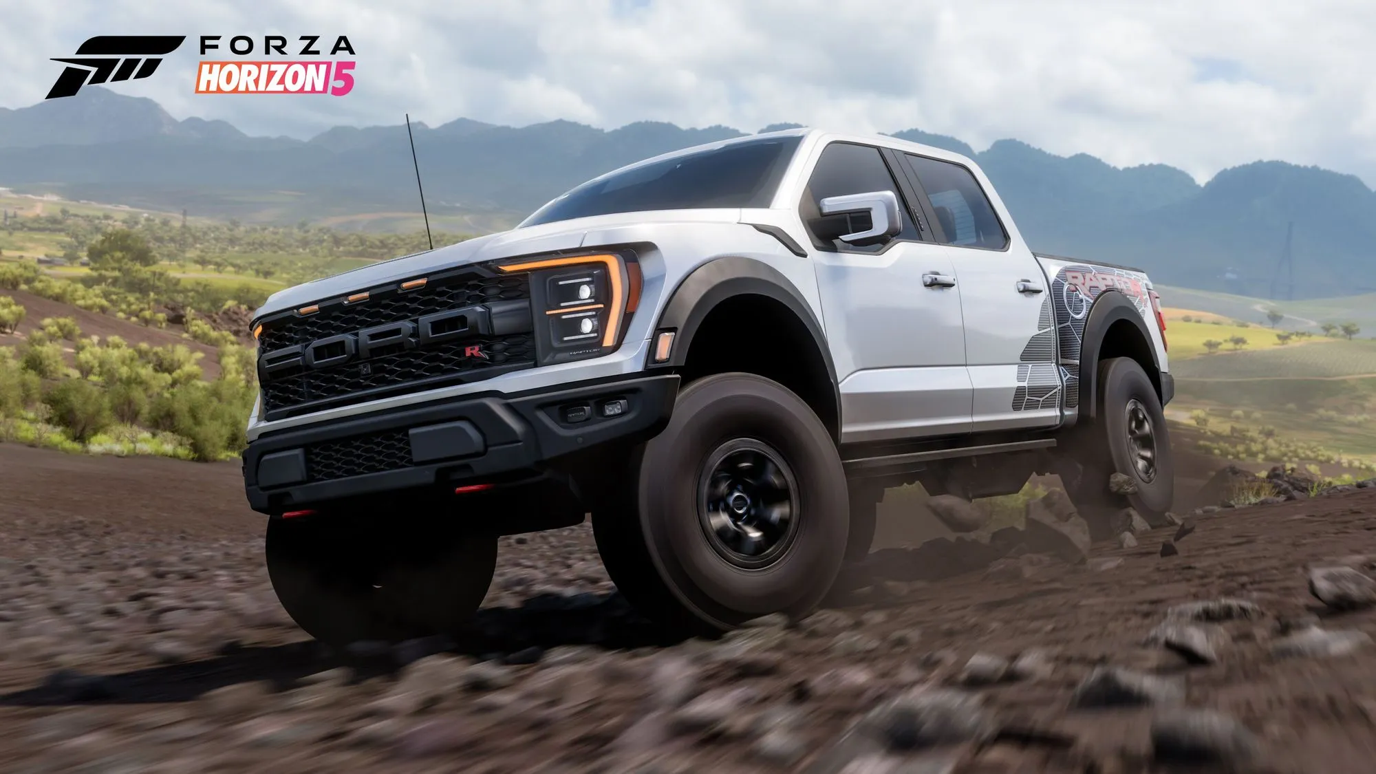 https://forza.azureedge.net/strapi-uploads/assets/massive_FH_5_FOR_F150_Raptor_R_23_01_16x9_WM_b4a472da71.webp