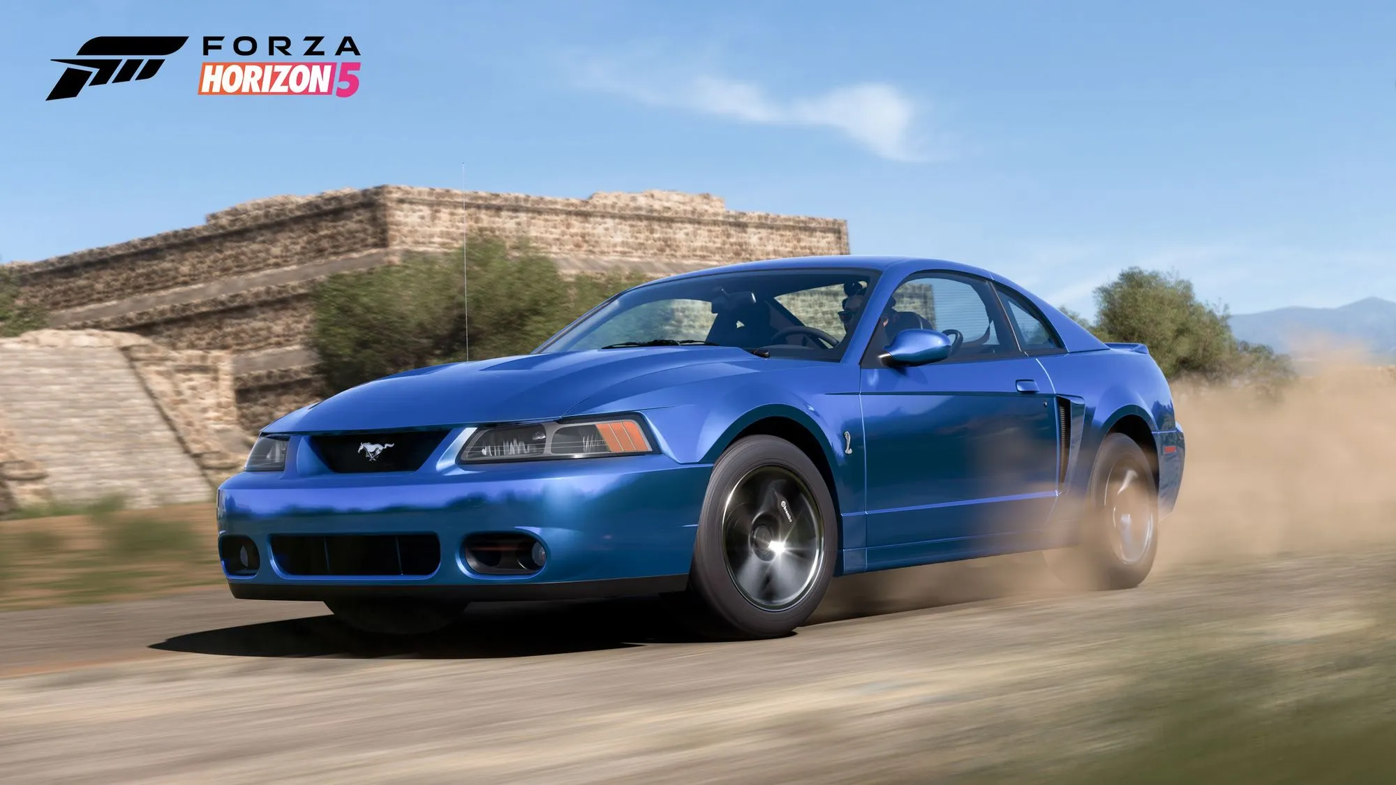 https://forza.azureedge.net/strapi-uploads/assets/massive_FH_5_FOR_Mustang_SVT_03_02_16x9_WM_af2cbfa0be.webp