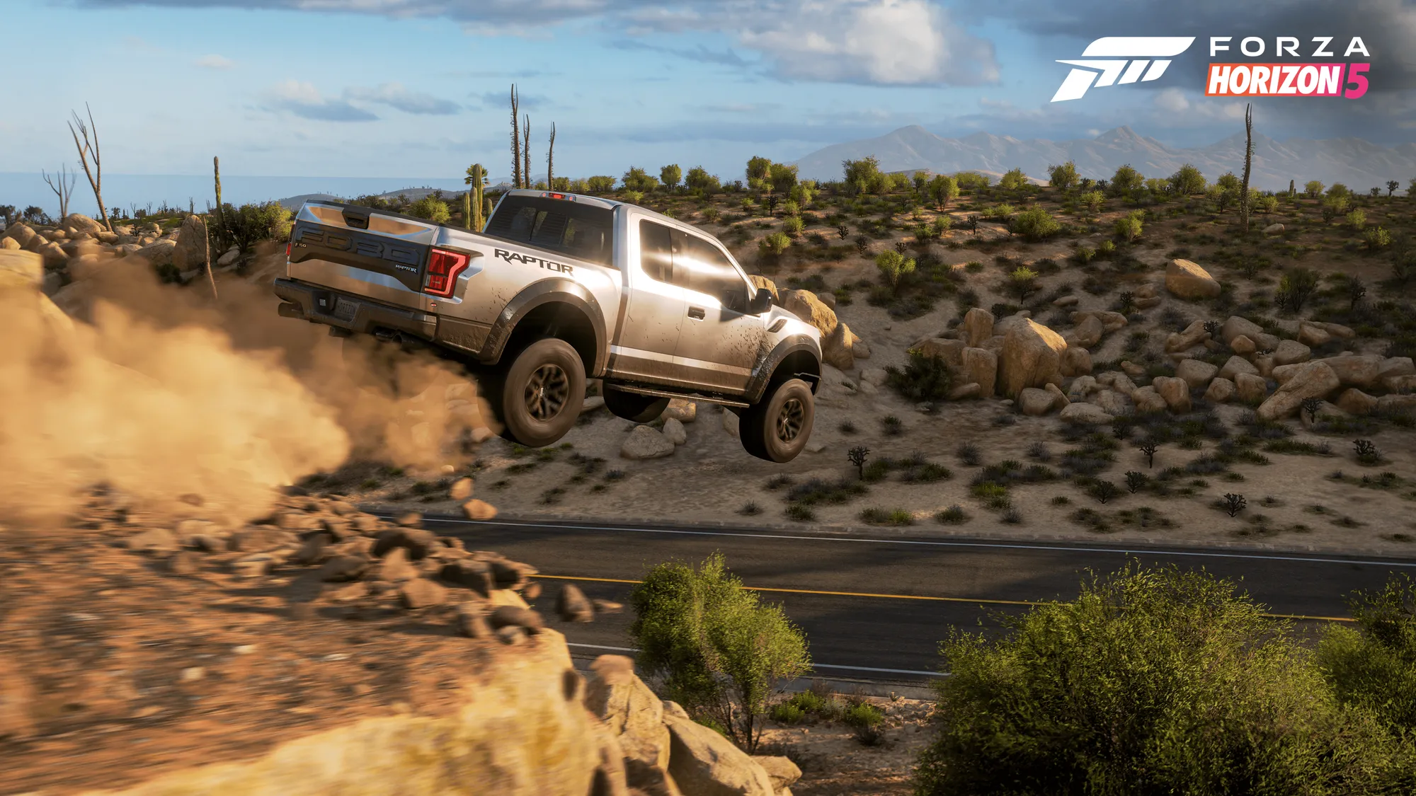 https://forza.azureedge.net/strapi-uploads/assets/massive_FH_5_Hide_Seek_FOR_F150_Raptor_17_16x9_3840x2160_WM_f2c1f46f5a.webp