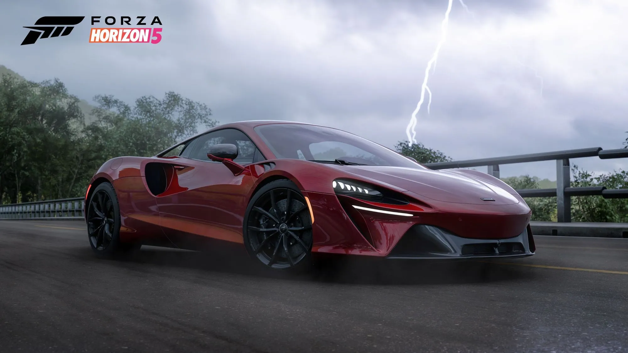 https://forza.azureedge.net/strapi-uploads/assets/massive_FH_5_MCL_Artura_23_01_16x9_WM_e10a5337c2.webp