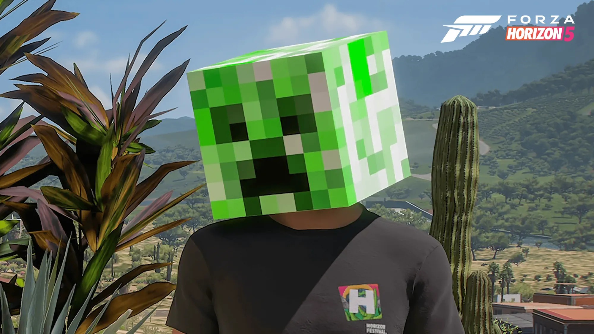 https://forza.azureedge.net/strapi-uploads/assets/massive_FH_5_Minecraft_Helmet_V1_16x9_3840x2160_WM_97772ac440.webp