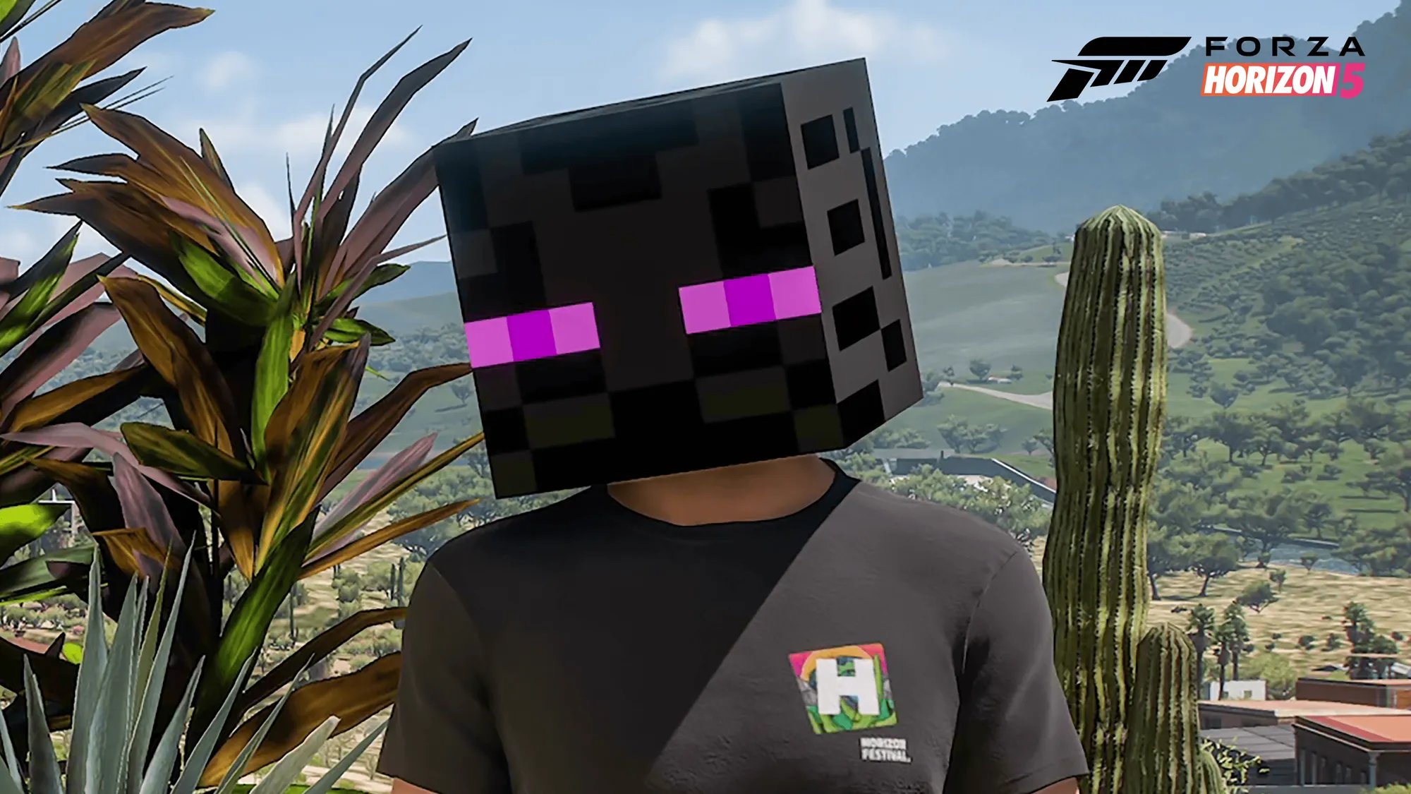 https://forza.azureedge.net/strapi-uploads/assets/massive_FH_5_Minecraft_Helmet_V2_16x9_3840x2160_WM_183d9ad81c.webp