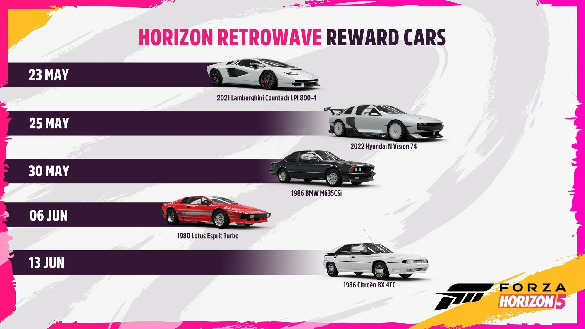 https://forza.azureedge.net/strapi-uploads/assets/massive_FH_5_Reward_Cars_S34_Horizon_Retrowave_3840x2160_EN_915f55cb77.webp