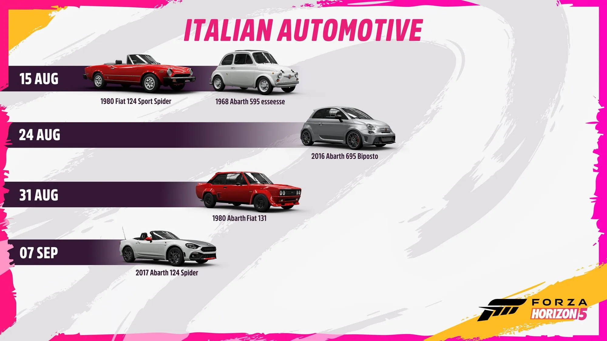 massive_FH_5_Rewards_Cars_Calendar_Italian_Automotive_Abarth_Fiat_3840x2160_EN_8ad39e0cd7.webp