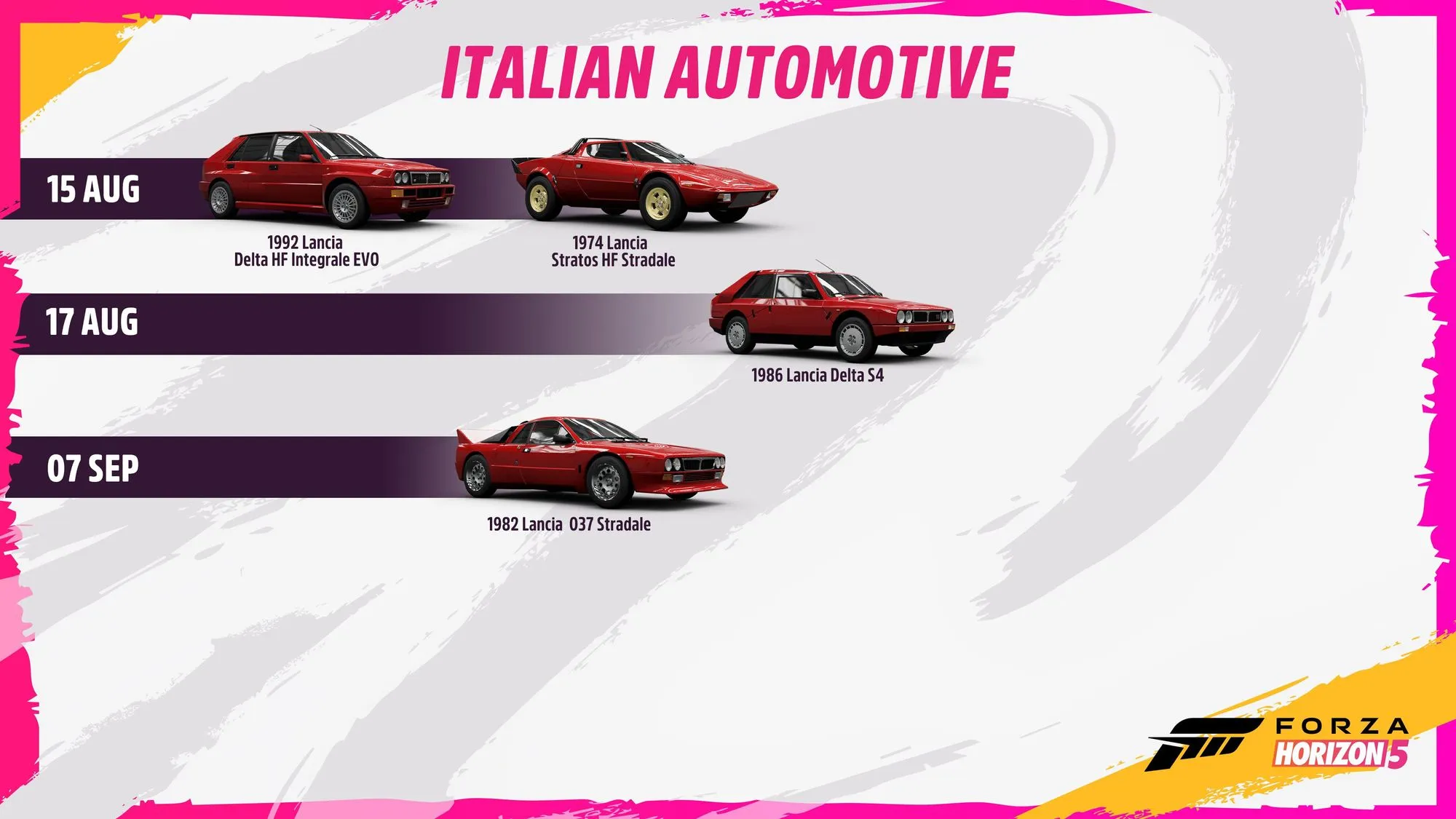 massive_FH_5_Rewards_Cars_Calendar_Italian_Automotive_Lancia_3840x2160_EN_632cd8941f.webp