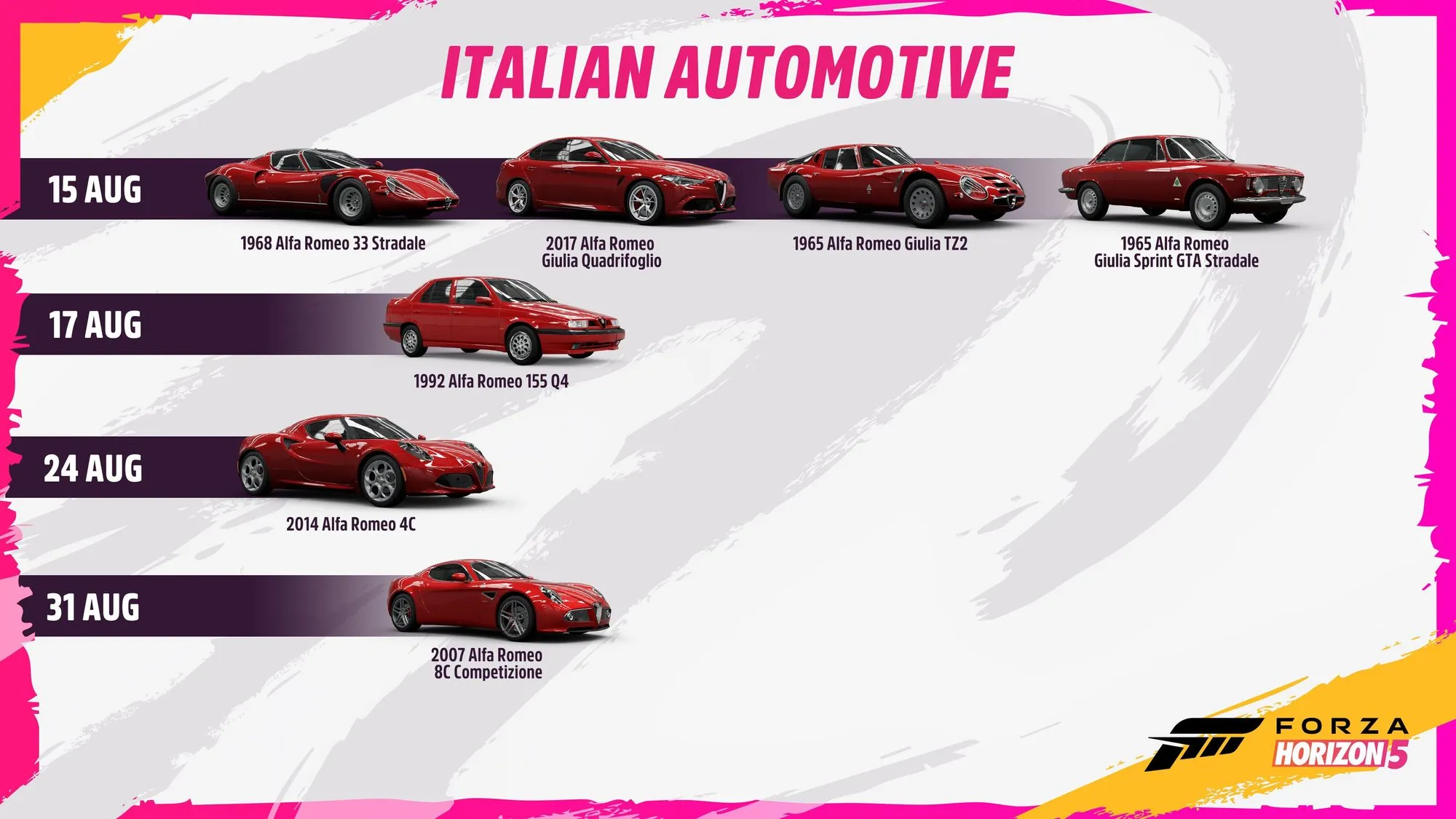 massive_FH_5_Rewards_Cars_S24_Italilan_Autmotive_Alfa_Romeo_3840x2160_v2_EN_e736d7f403.webp