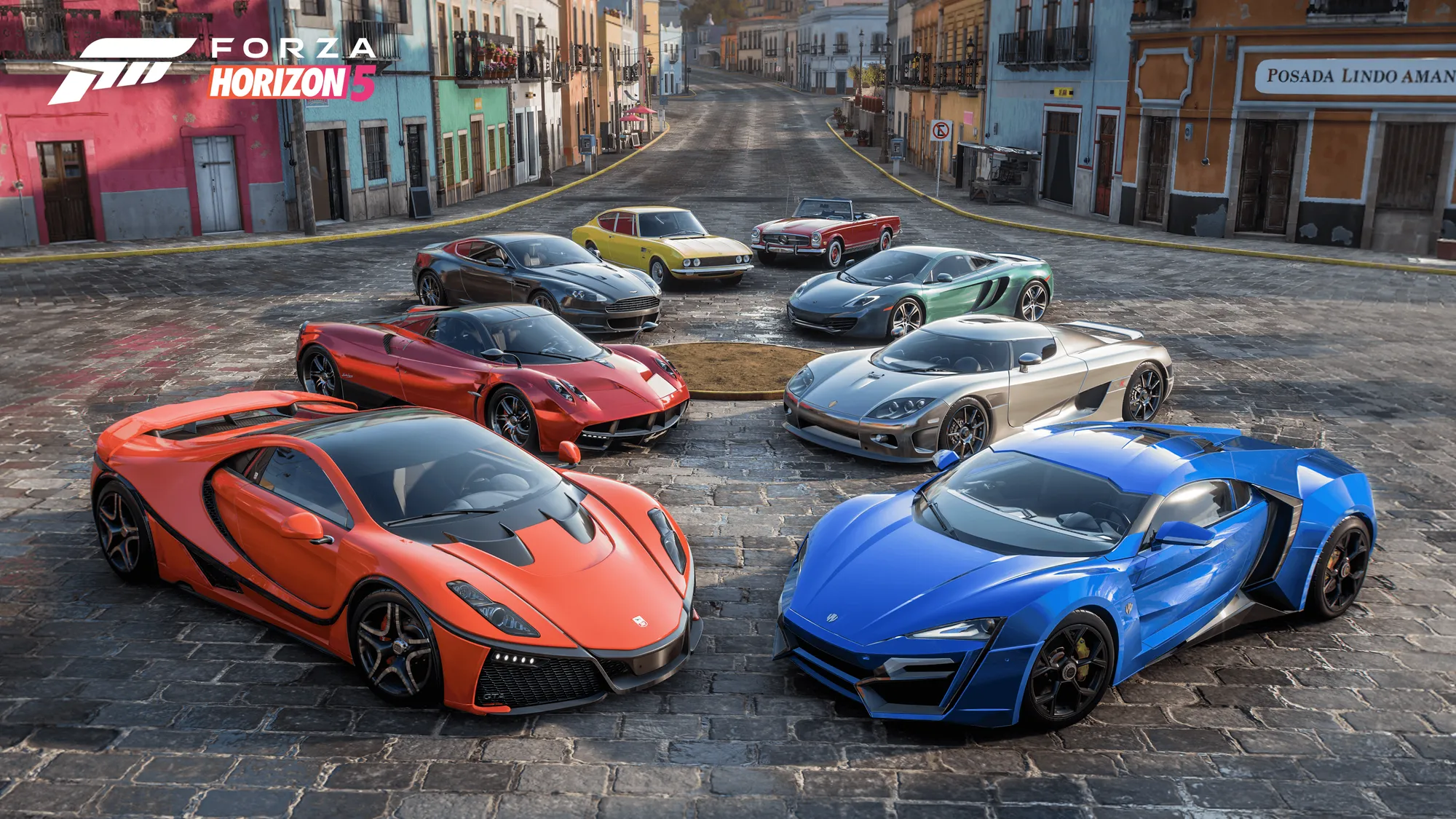 https://forza.azureedge.net/strapi-uploads/assets/massive_FH_5_S29_Reward_Cars_Group_Shot_16x9_3840x2160_WM_2db3cb0b01.webp