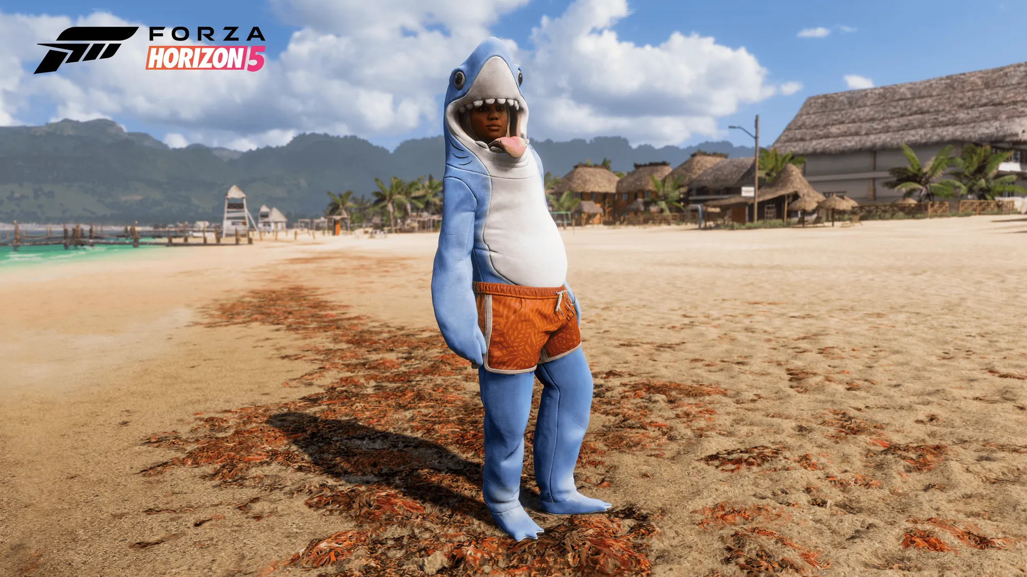 https://forza.azureedge.net/strapi-uploads/assets/massive_FH_5_S35_Evolving_World_Shark_Outfit_16x9_3840x2160_WM_d0103a1bb0.webp