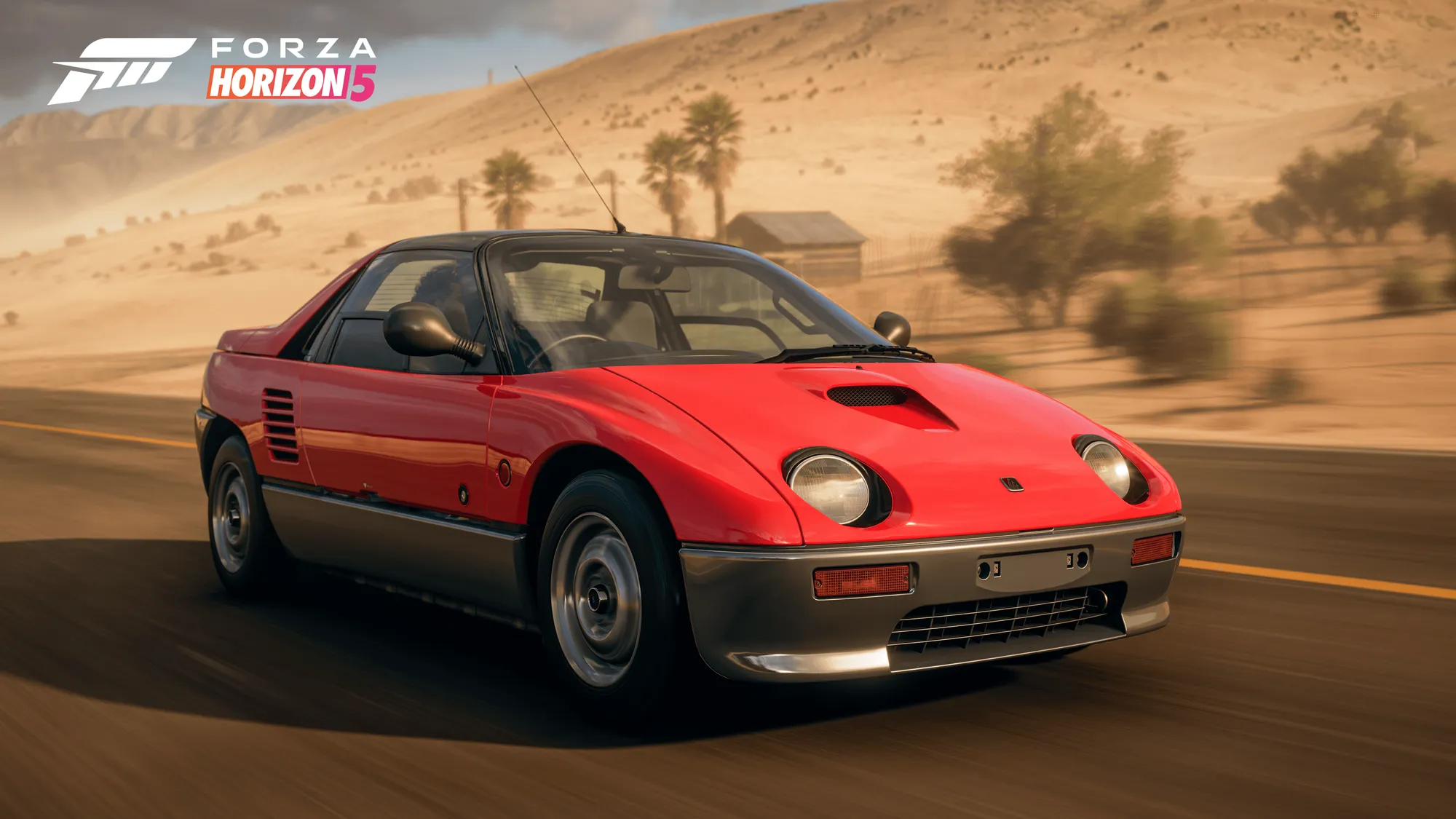 https://forza.azureedge.net/strapi-uploads/assets/massive_FH_5_S36_Car_Pack_AZM_AZ_1_93_16x9_3840x2160_WM_e6e28f2174.webp