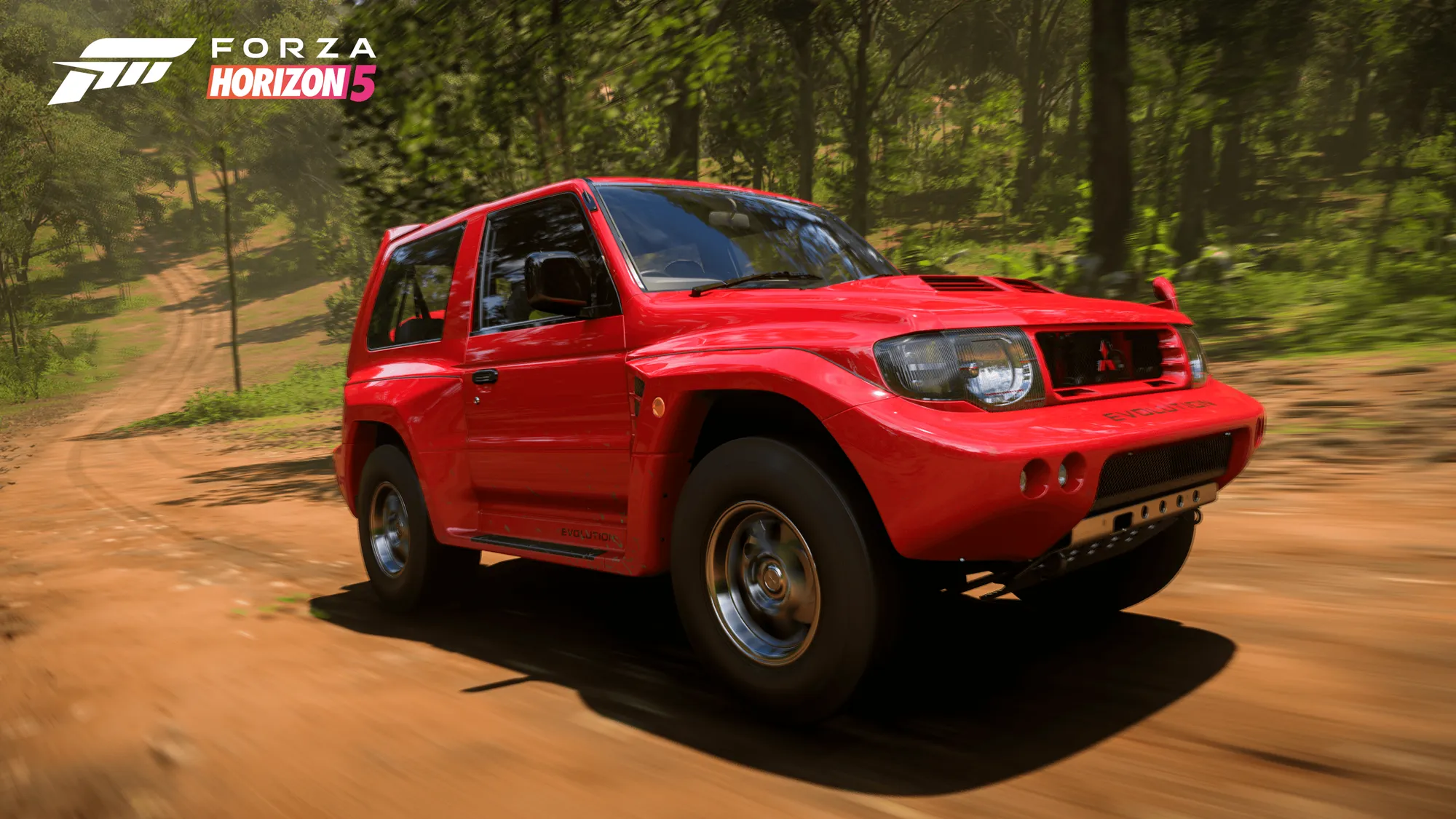 https://forza.azureedge.net/strapi-uploads/assets/massive_FH_5_S36_Car_Pack_MIT_Pajero_Evo_97_16x9_3840x2160_WM_2e49e6c0f2.webp