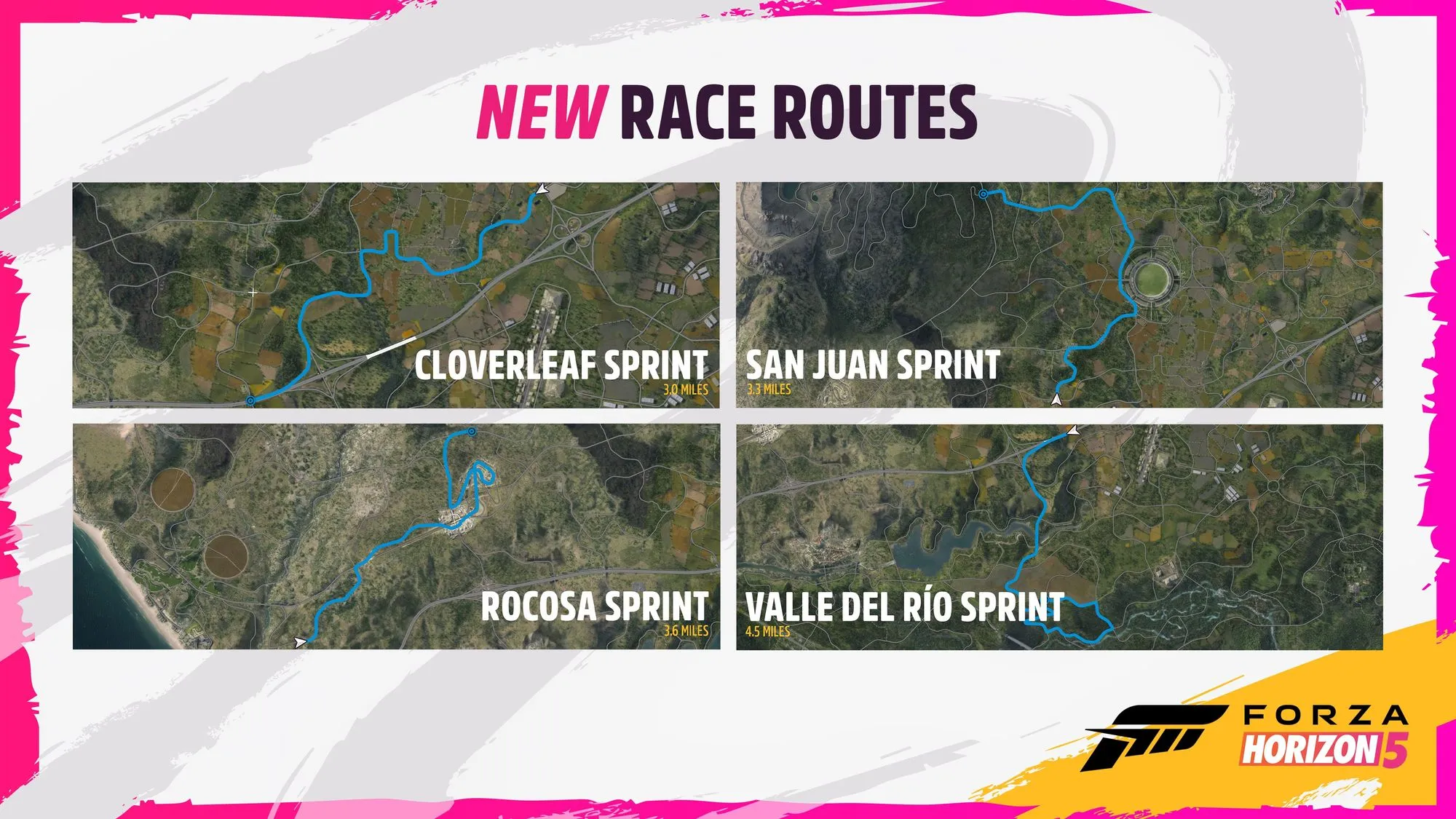 https://forza.azureedge.net/strapi-uploads/assets/massive_FH_5_S37_High_Performance_Dailies_New_Race_Routes_3840x2160_b41e17cb71.webp