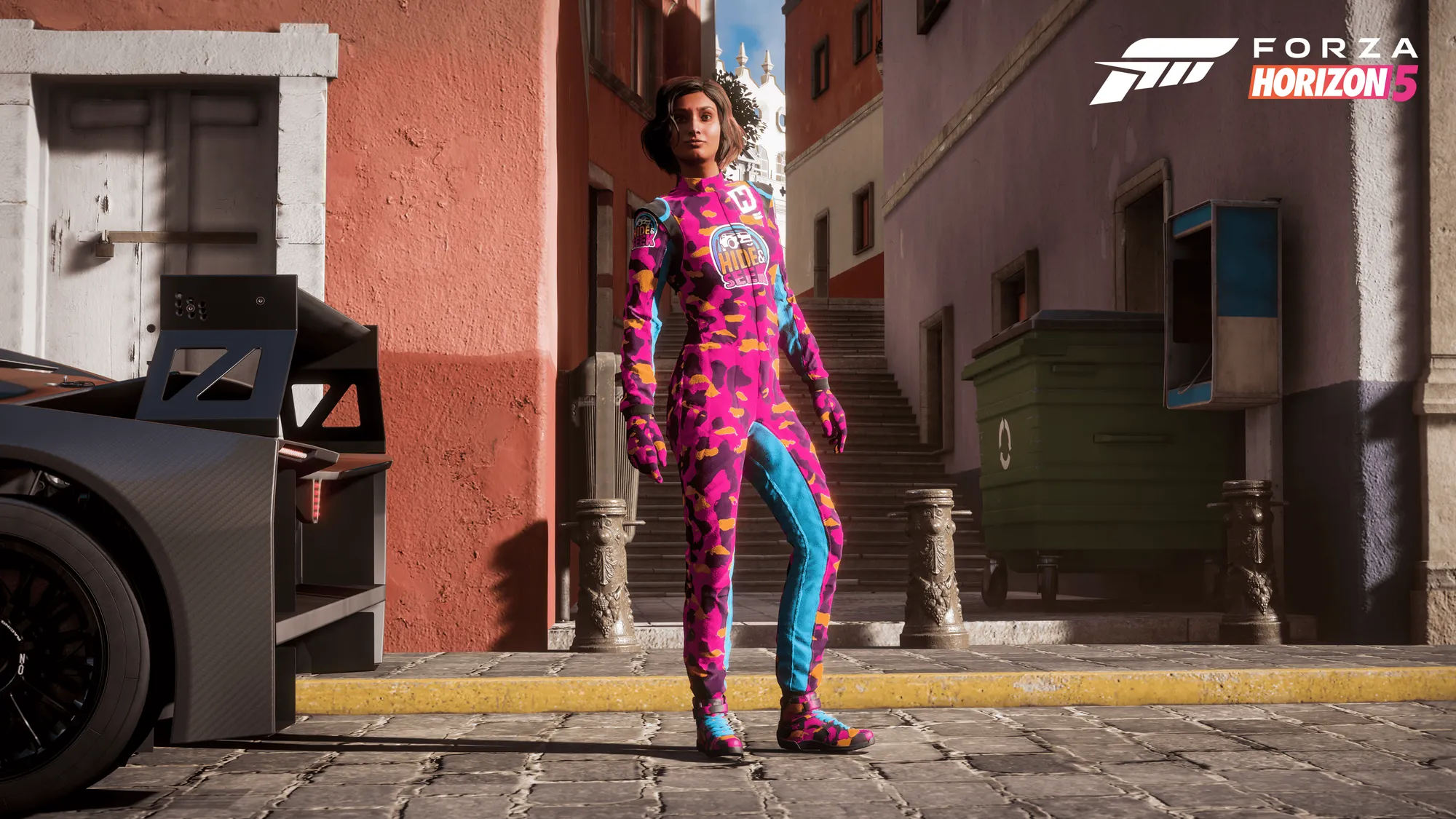 https://forza.azureedge.net/strapi-uploads/assets/massive_FH_5_S38_Evolv_World_Camo_Race_Suit_16x9_3840x2160_WM_56d90e3676.webp