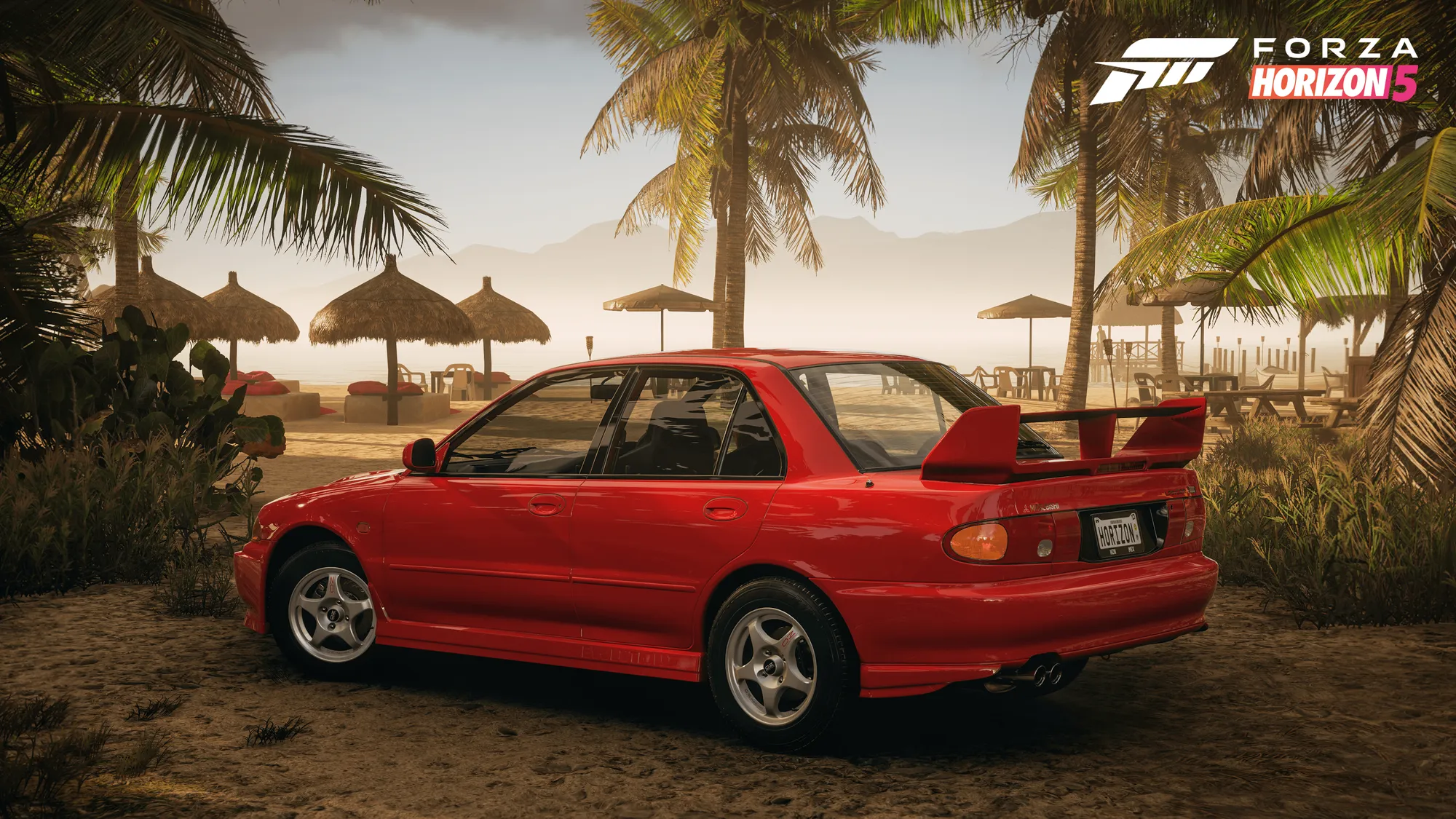 https://forza.azureedge.net/strapi-uploads/assets/massive_FH_5_S38_Reward_Cars_MIT_Lancer_Evo_III_95_V2_3840x2160_WM_cdd5bb2a09.webp