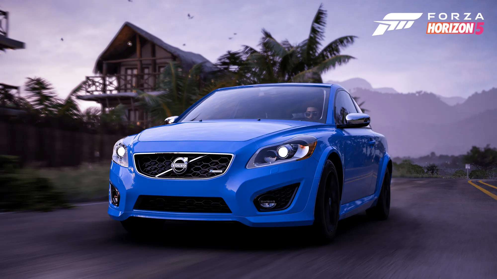 https://forza.azureedge.net/strapi-uploads/assets/massive_FH_5_S38_Reward_Cars_VOL_C30_Polestar_13_V2_16x9_3840x2160_WM_82848506f8.webp