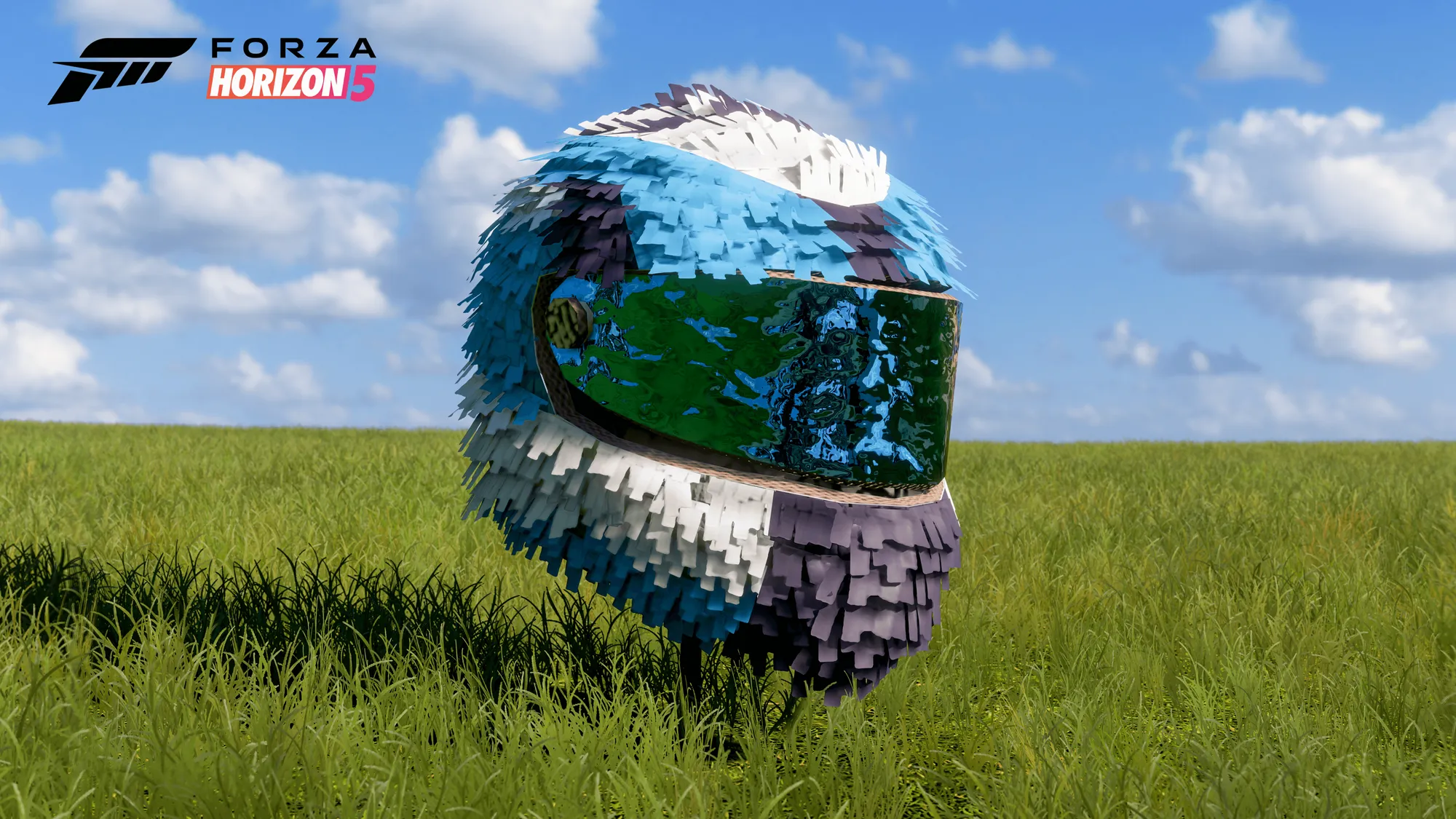 https://forza.azureedge.net/strapi-uploads/assets/massive_FH_5_Ser32_Race_Off_Racing_Helmet_V1_16x9_3840x2160_WM_346502999e.webp