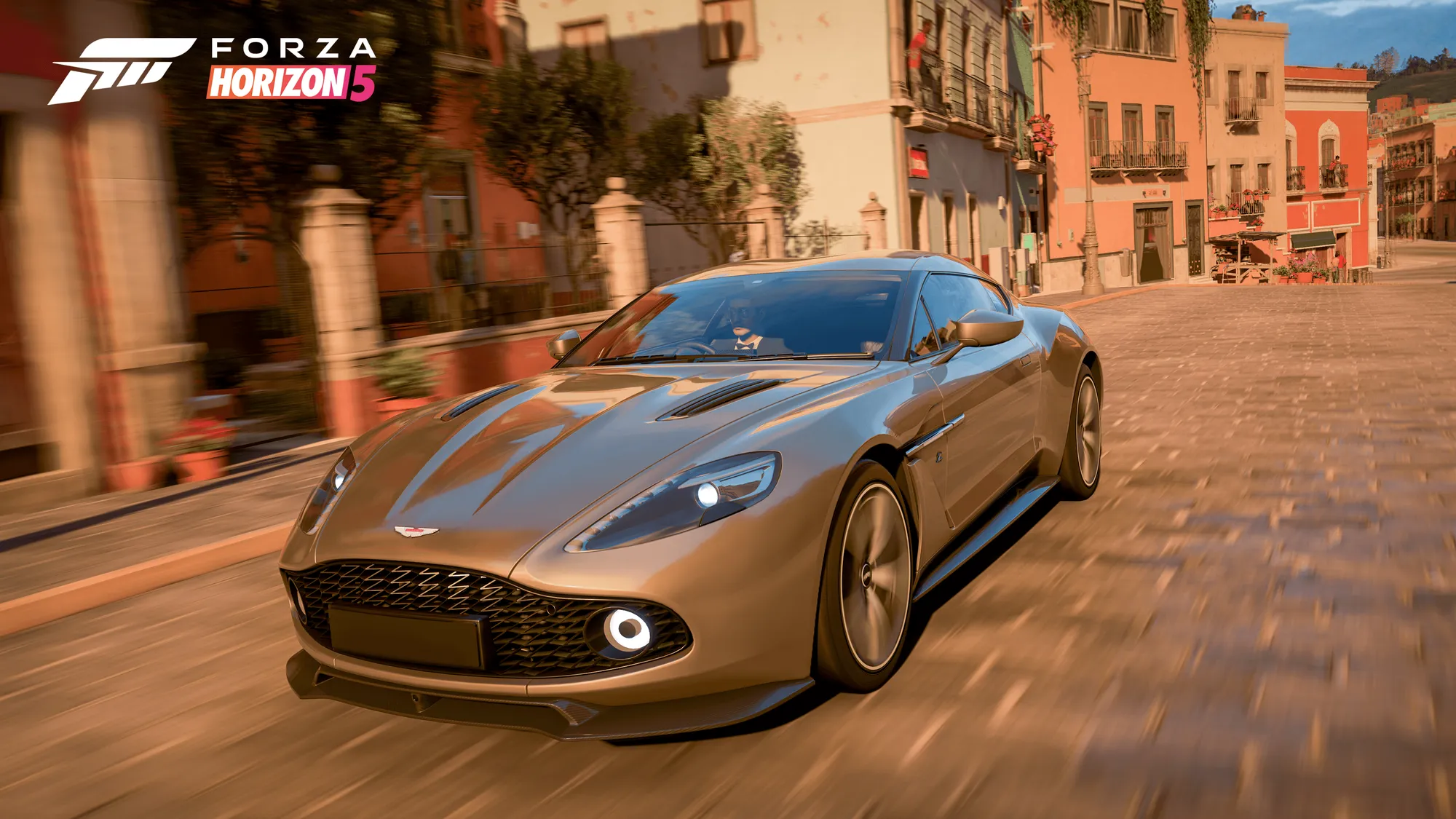 https://forza.azureedge.net/strapi-uploads/assets/massive_FH_5_Ser36_Reward_Cars_AST_Vanquish_Zagato_18_16x9_3840x2160_WM_e1e78c3a18.webp