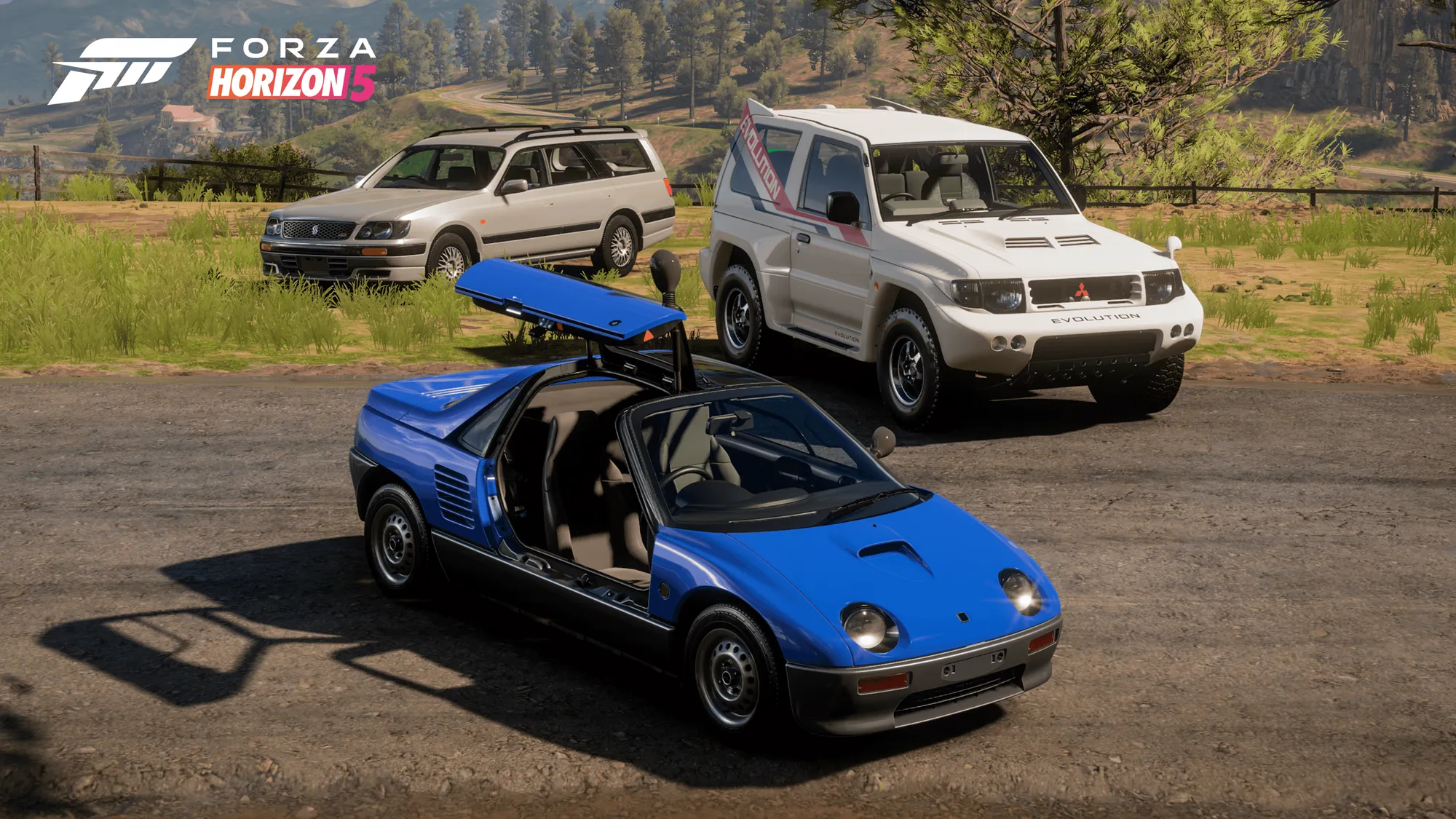 https://forza.azureedge.net/strapi-uploads/assets/massive_FH_5_Ser36_Reward_Cars_Key_Art_16x9_3840x2160_WM_3bbadc5ad6.webp