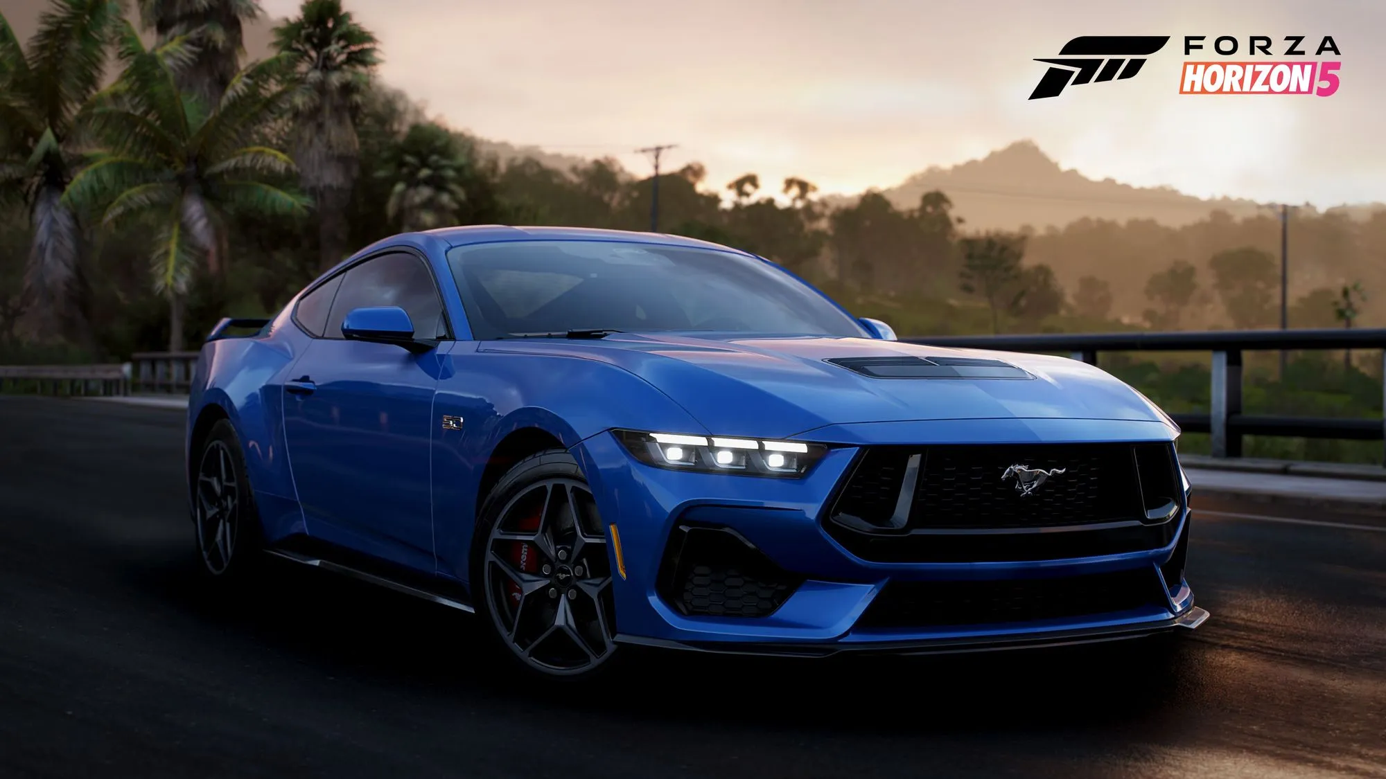 https://forza.azureedge.net/strapi-uploads/assets/massive_FH_5_Series32_Ford_Mustang_02_16x9_3840x2160_WM_231c0da872.webp