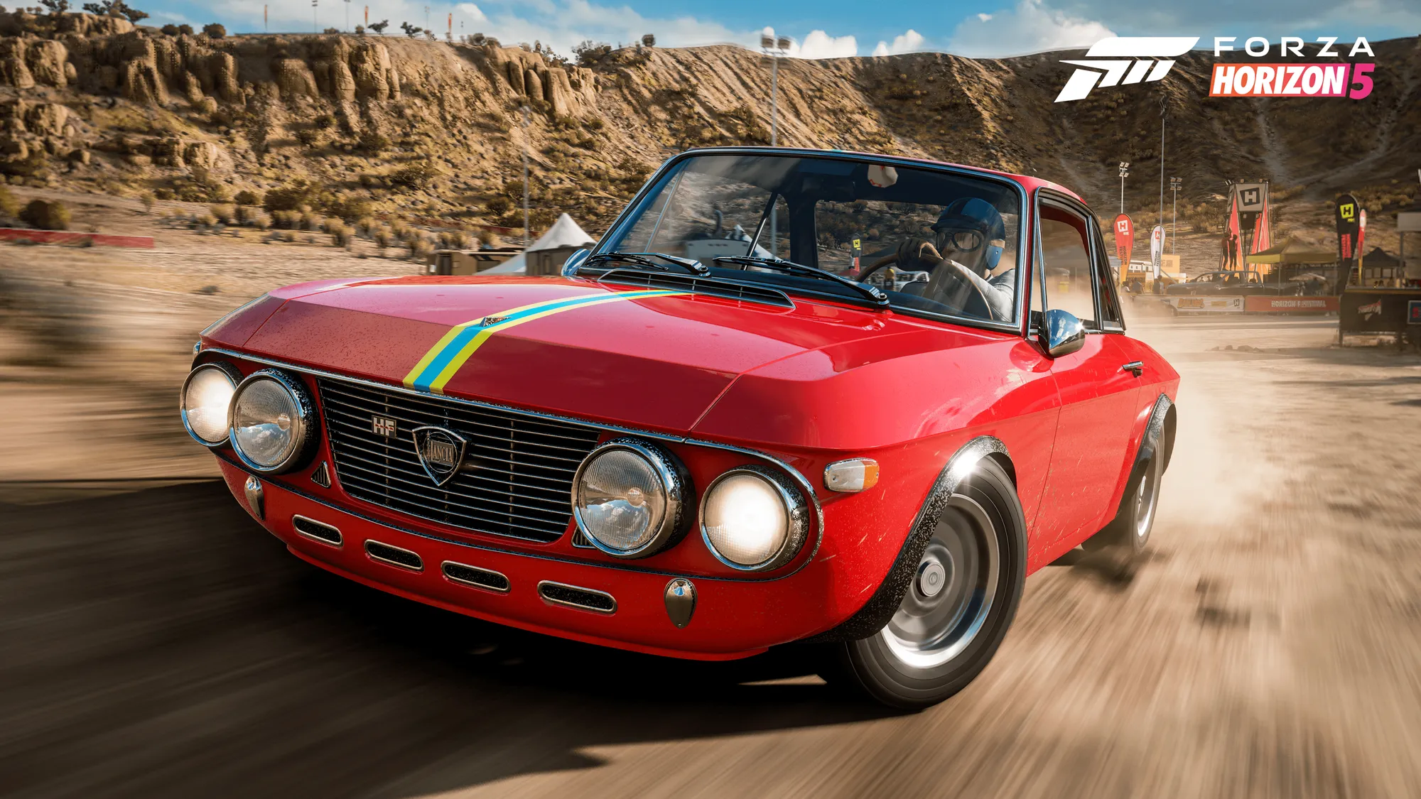 https://forza.azureedge.net/strapi-uploads/assets/massive_FH_5_Series_31_Reward_Cars_LAN_Fulvia_68_16x9_3840x2160_WM_71cf600e48.webp