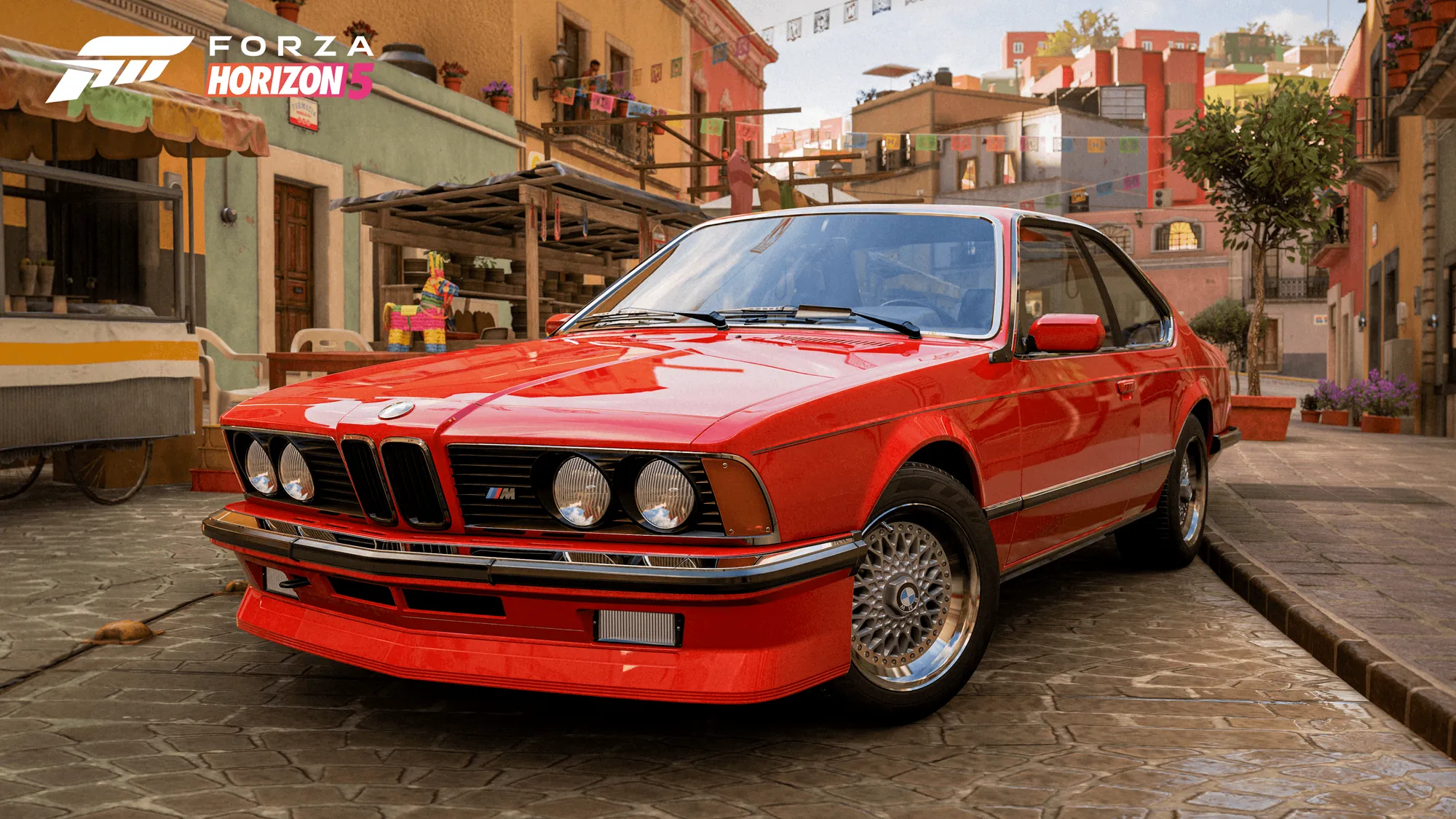 https://forza.azureedge.net/strapi-uploads/assets/massive_FH_5_Series_34_Reward_Cars_BMW_M635_C_Si_84_16x9_3840x2160_WM_b4f8b5388e.webp