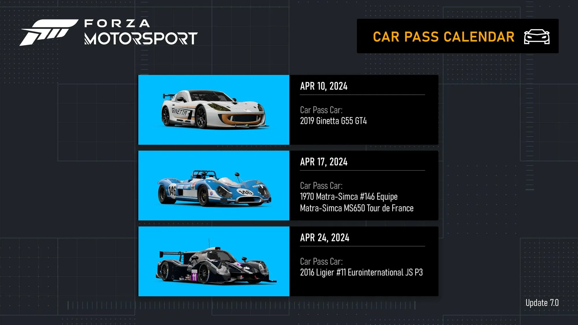 https://forza.azureedge.net/strapi-uploads/assets/massive_FM_Live07_Car_Pass_Calendar_3840x2160_EN_1babffb34a.webp