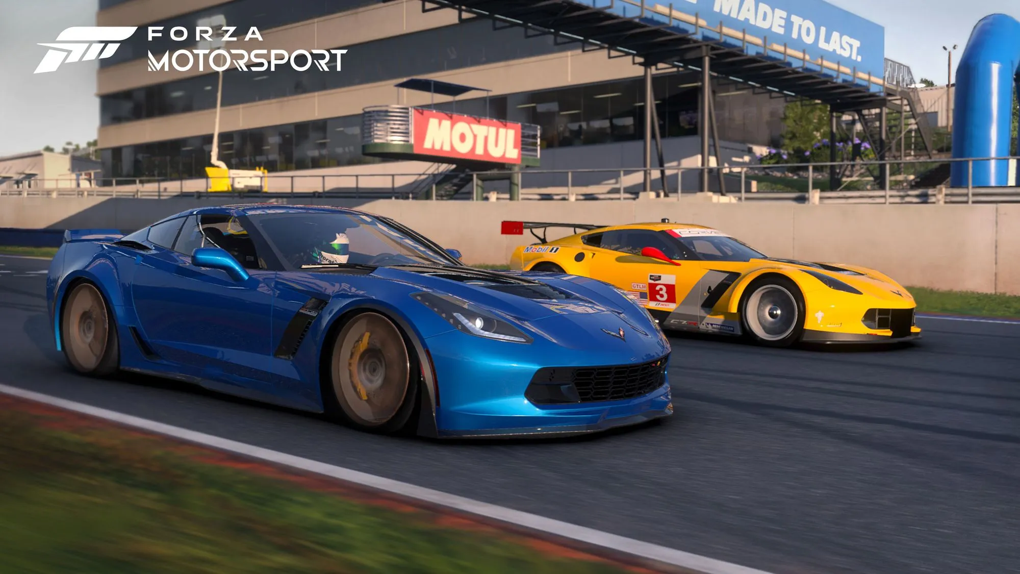 https://forza.azureedge.net/strapi-uploads/assets/massive_FM_Update11_CHE_3_Corvette_C7_R_14_CHE_Corvette_Z06_15_Road_Atlanta_02_16x9_3840x2160_WM_0435644cd6.webp