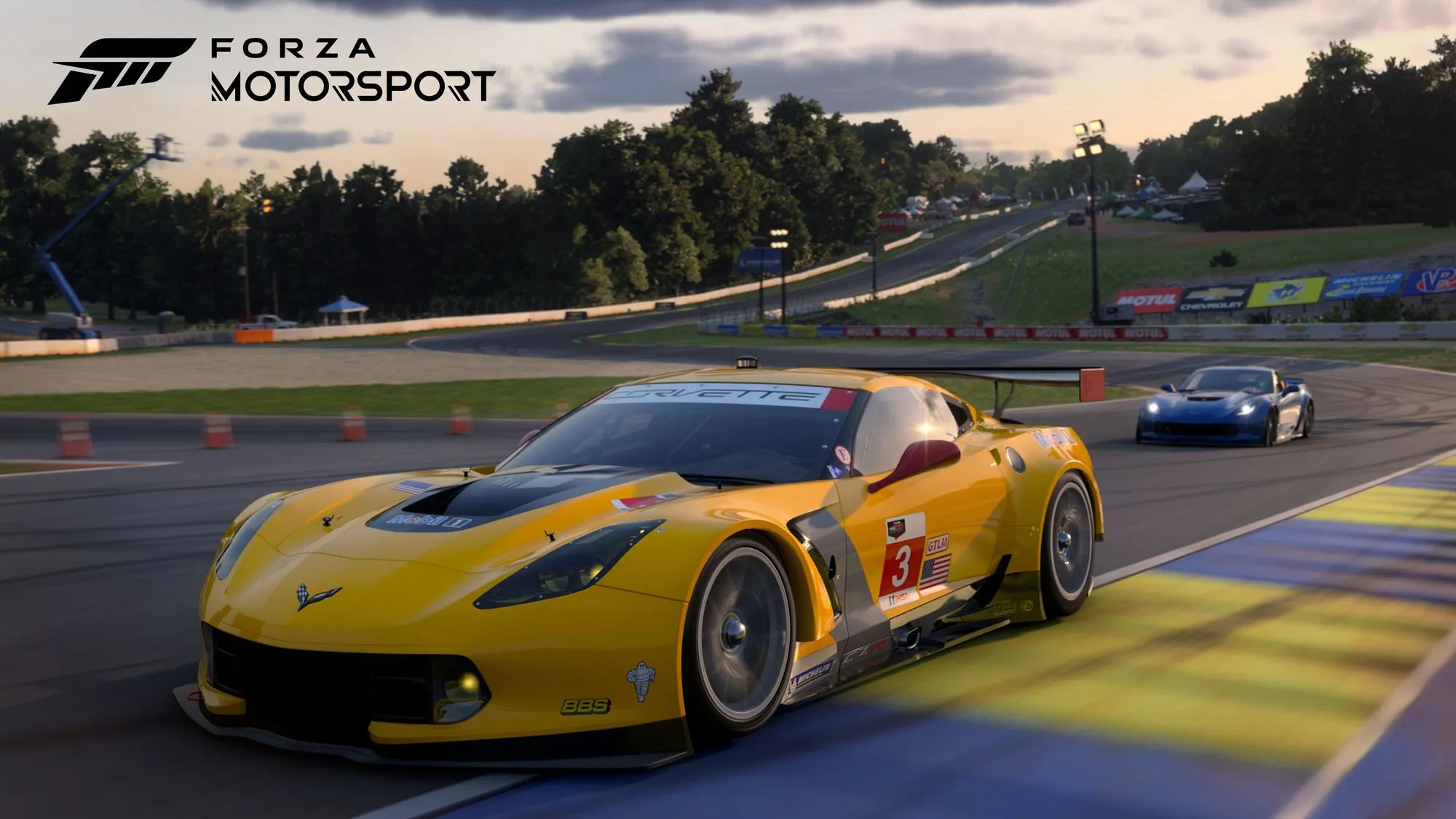 https://forza.azureedge.net/strapi-uploads/assets/massive_FM_Update11_CHE_3_Corvette_C7_R_14_CHE_Corvette_Z06_15_Road_Atlanta_03_16x9_3840x2160_WM_834533c1eb.webp