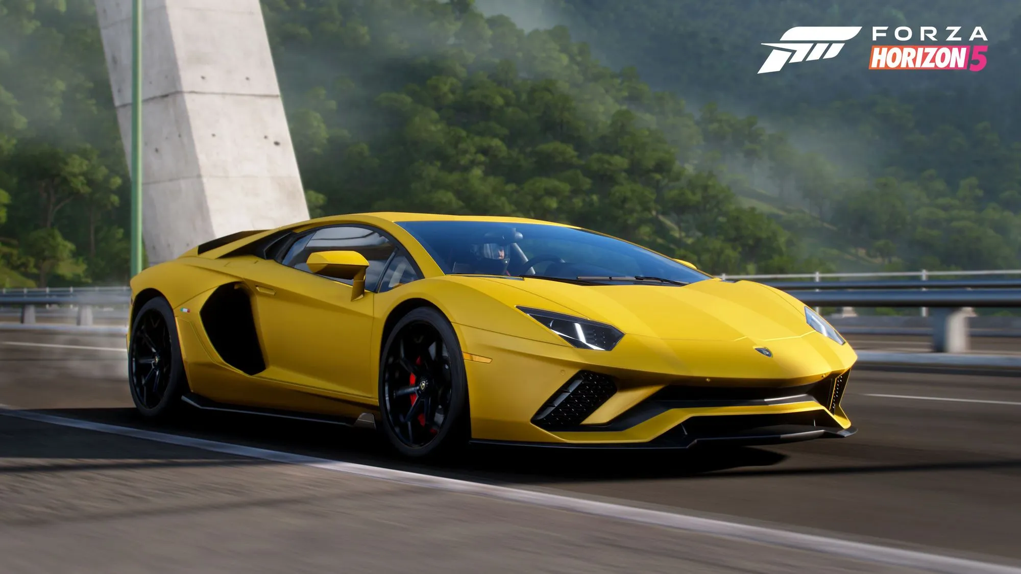 https://forza.azureedge.net/strapi-uploads/assets/massive_Forza_Horizon5_Series36_LAM_Aventador_Ultimae_22_03_16x9_3840x2160_WM_3dd89b835a.webp