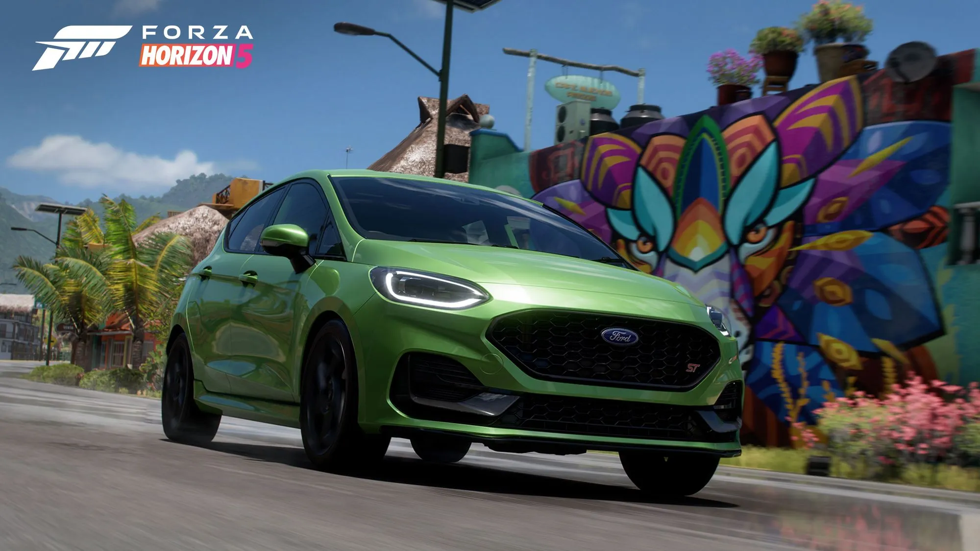 https://forza.azureedge.net/strapi-uploads/assets/massive_Forza_Horizon5_Series37_FOR_Fiesta_ST_23_01_16x9_3840x2160_WM_ba56cbedea.webp