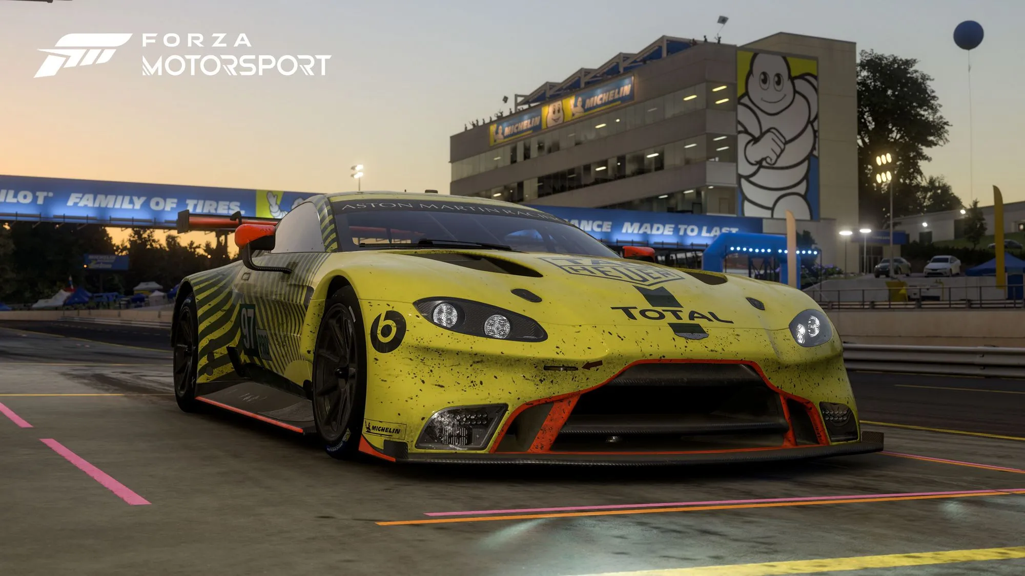 https://forza.azureedge.net/strapi-uploads/assets/massive_Forza_Motorsport_AST_97_Vantage_GTE_18_Road_Atlanta_01_16x9_WM_a469e359f5.webp