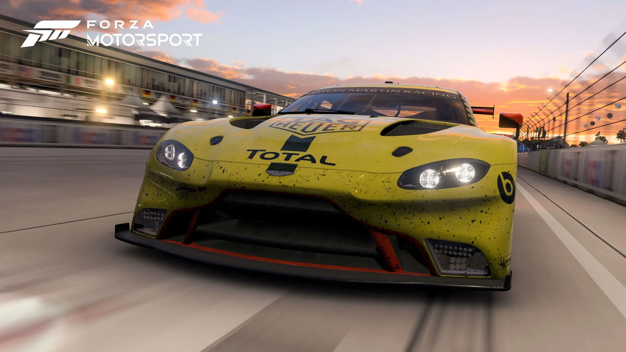 https://forza.azureedge.net/strapi-uploads/assets/massive_Forza_Motorsport_AST_97_Vantage_GTE_18_Sebring_02_16x9_WM_fc9ac1ce2f.webp