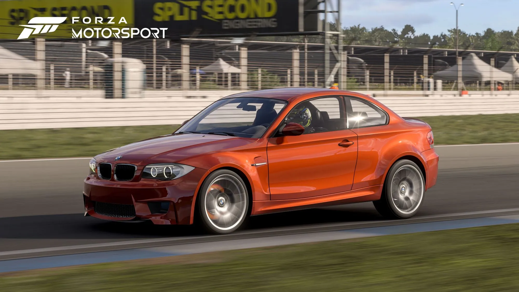 https://forza.azureedge.net/strapi-uploads/assets/massive_Forza_Motorsport_BMW_1_M_11_Hockenheimring_01_16x9_WM_57ef8a45b1.webp