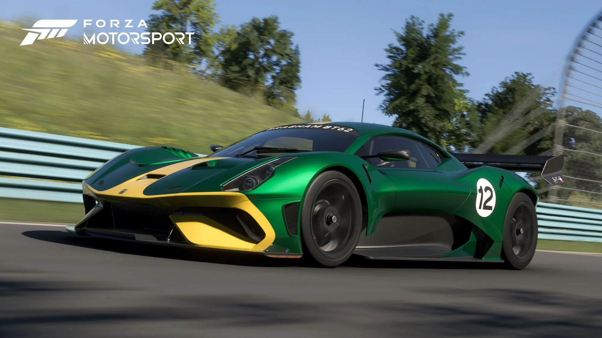 https://forza.azureedge.net/strapi-uploads/assets/massive_Forza_Motorsport_BRA_BT_62_18_Watkins_Glen_01_16x9_WM_d482df0872.webp