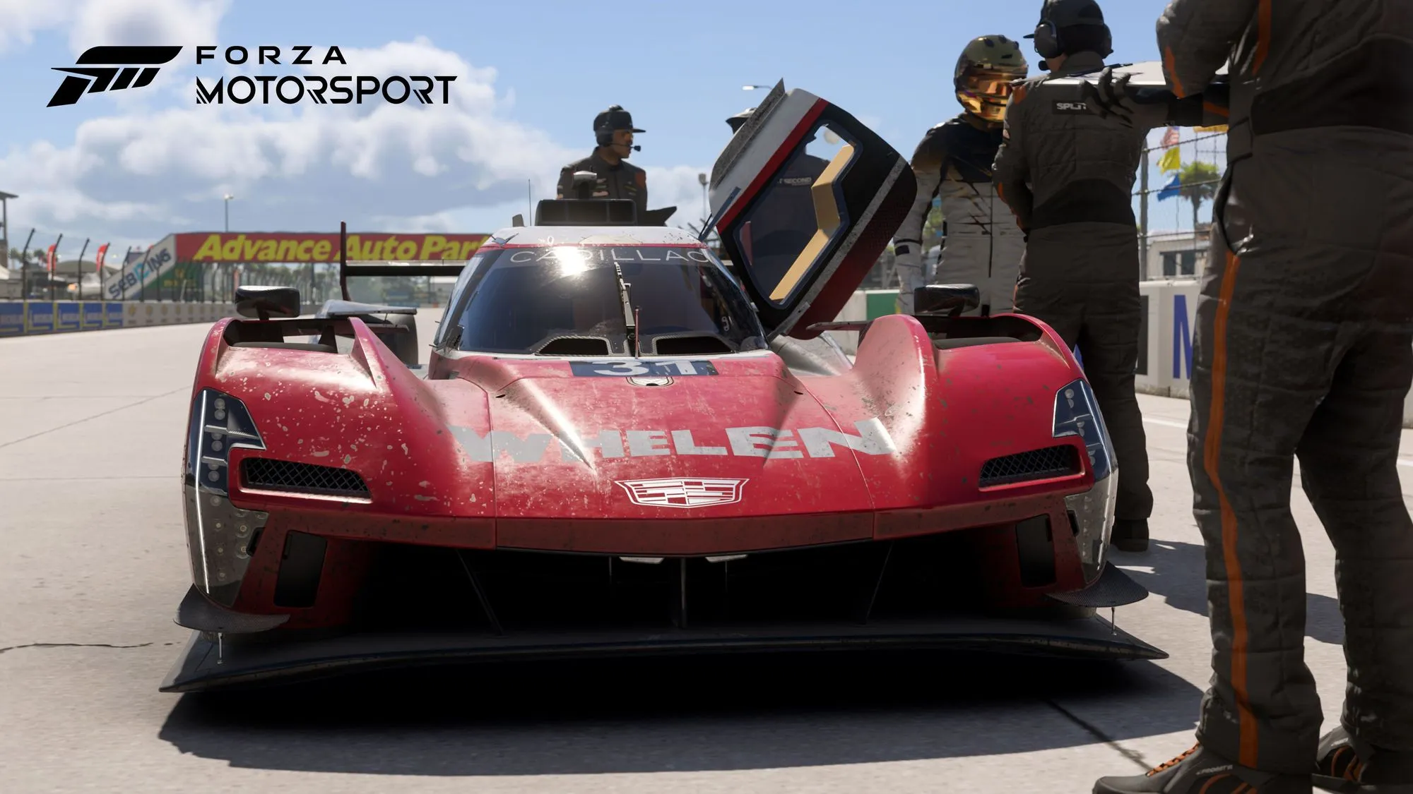 https://forza.azureedge.net/strapi-uploads/assets/massive_Forza_Motorsport_CAD_31_VLM_Dh_23_Sebring_01_16x9_WM_c6b3b01719.webp