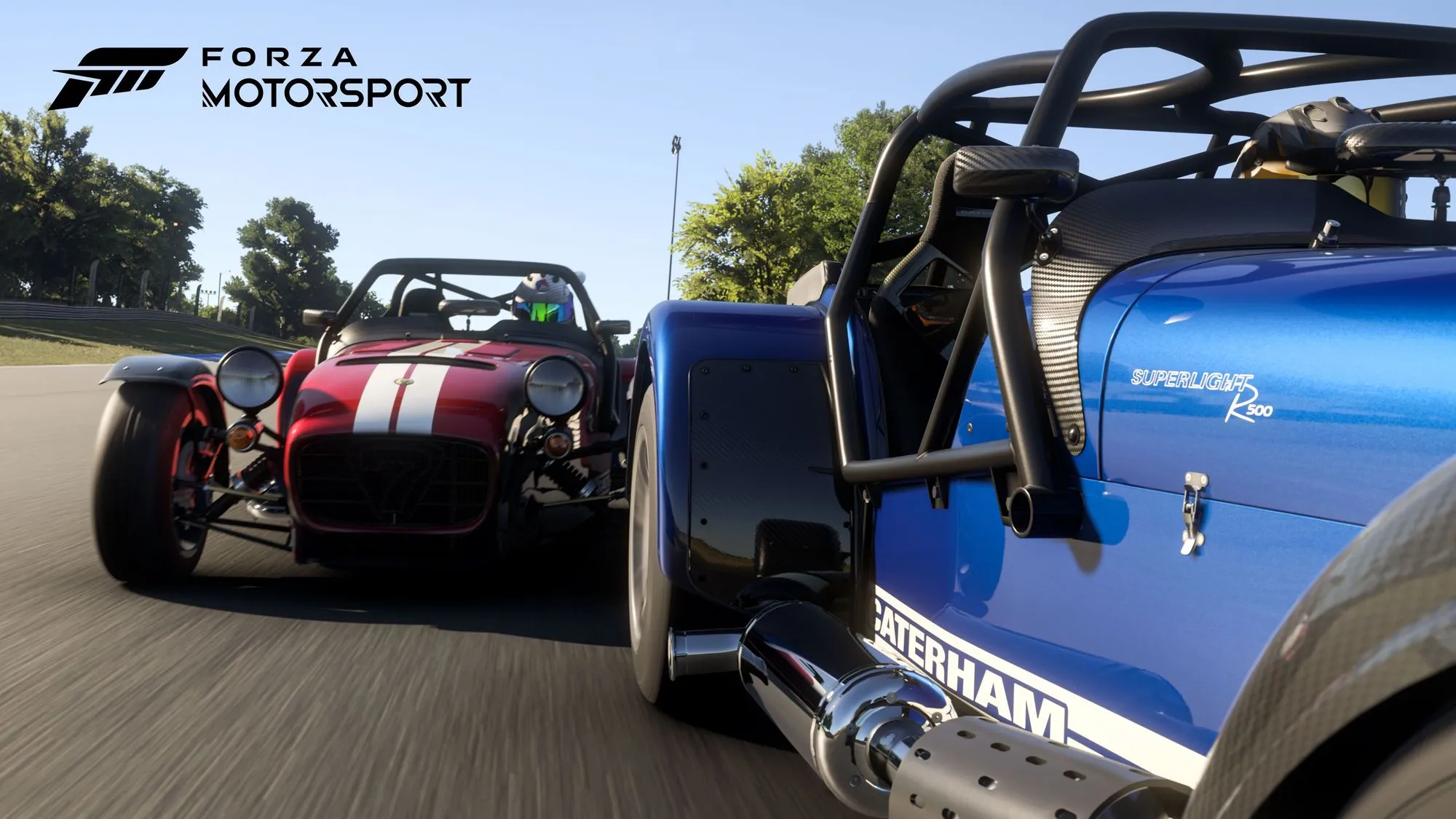 https://forza.azureedge.net/strapi-uploads/assets/massive_Forza_Motorsport_CAT_R500_13_Grand_Oak_02_16x9_WM_234ed87320.webp