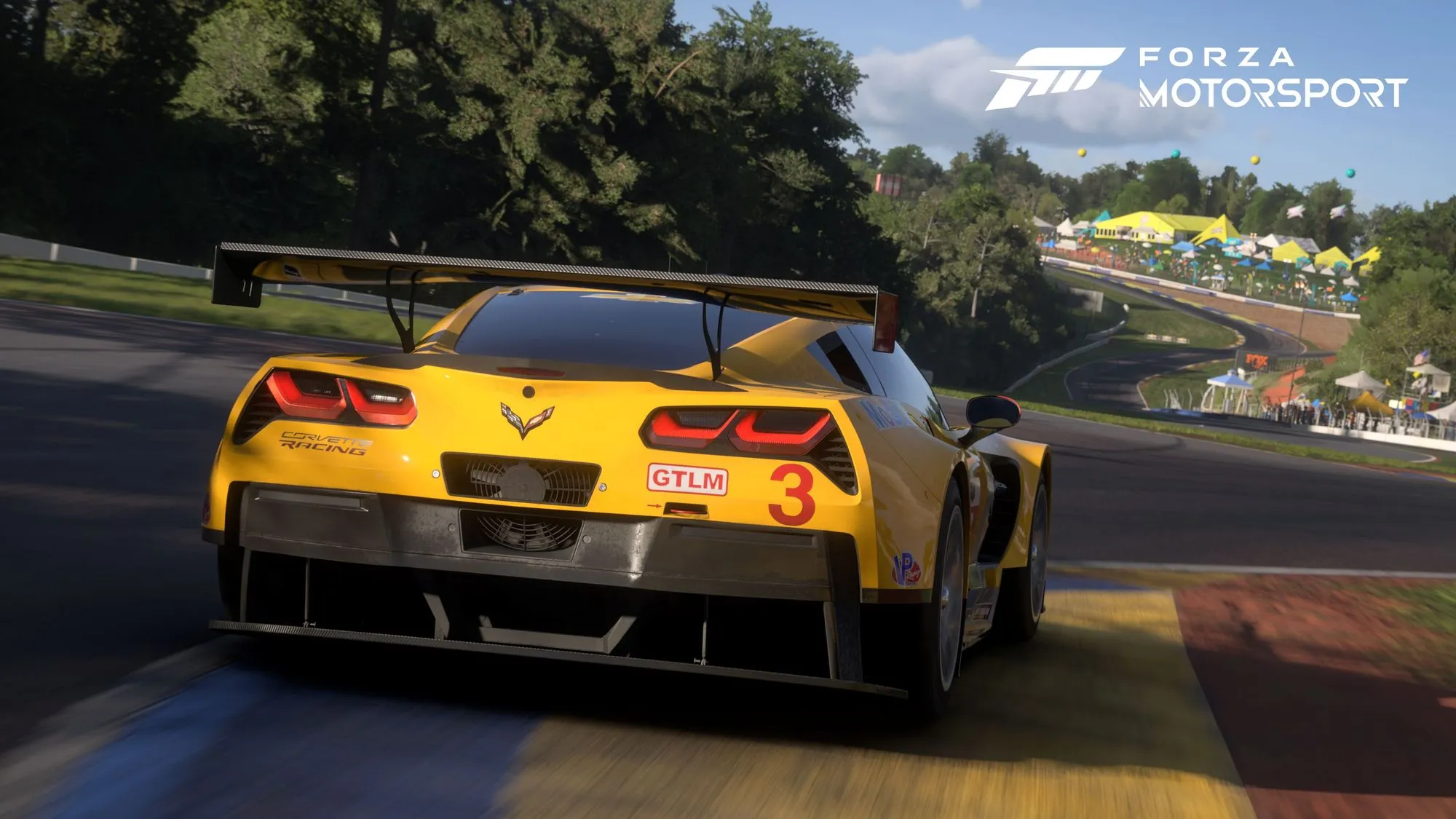 https://forza.azureedge.net/strapi-uploads/assets/massive_Forza_Motorsport_CHE_3_Corvette_C7_R_14_Road_Atlanta_16x9_WM_b1984bc4a4.webp