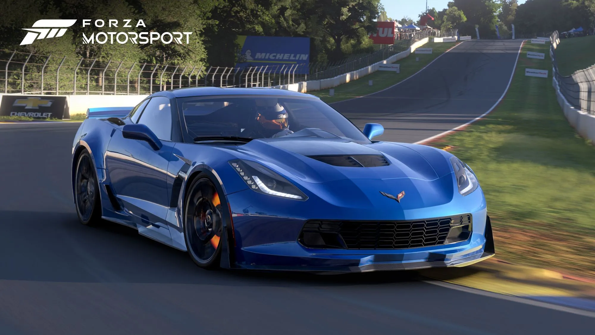 https://forza.azureedge.net/strapi-uploads/assets/massive_Forza_Motorsport_CHE_Corvette_Z06_15_Road_Atlanta_01_16x9_WM_6dc56f3ee1.webp