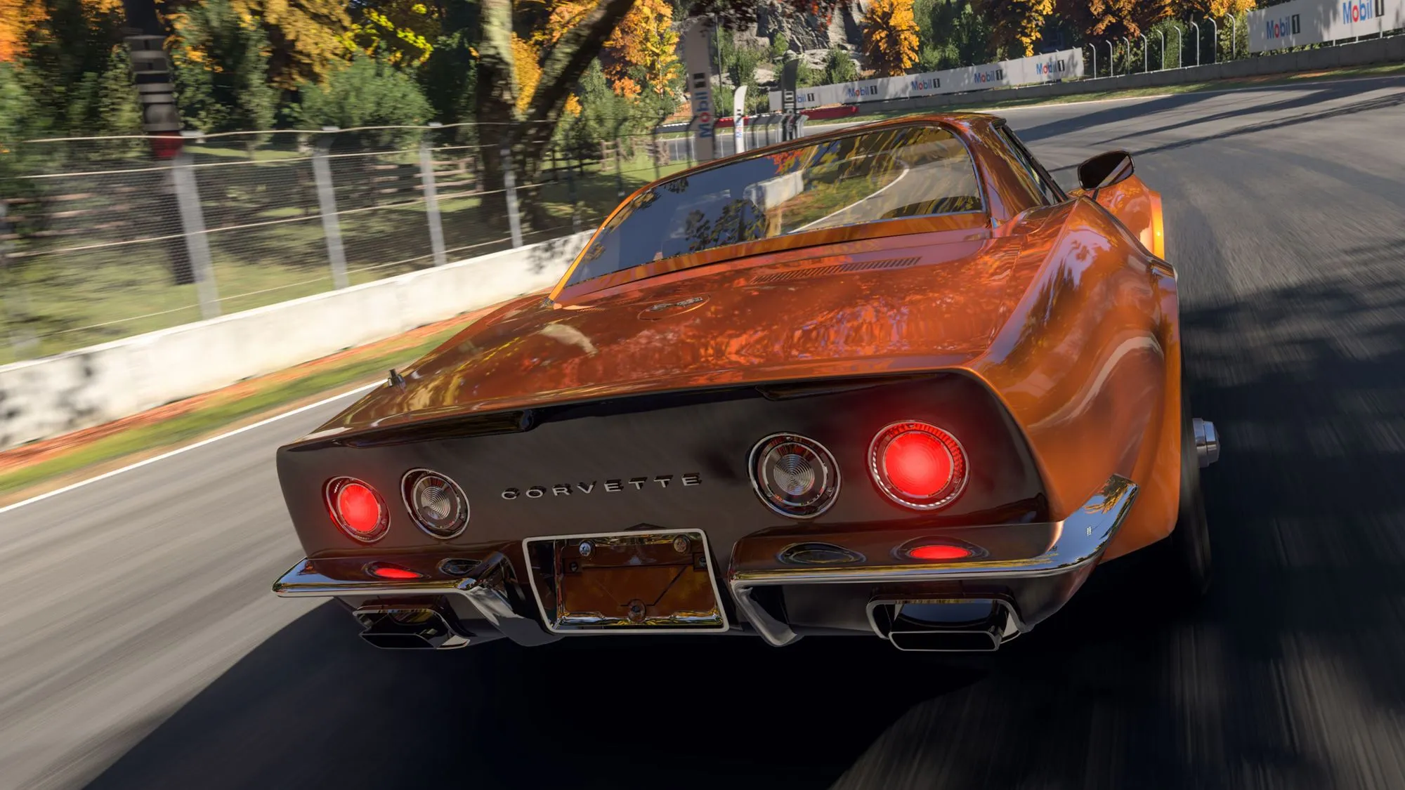 https://forza.azureedge.net/strapi-uploads/assets/massive_Forza_Motorsport_CHE_Corvette_ZR_1_70_Maple_Valley_01_16x9_2ed3bd6543.webp